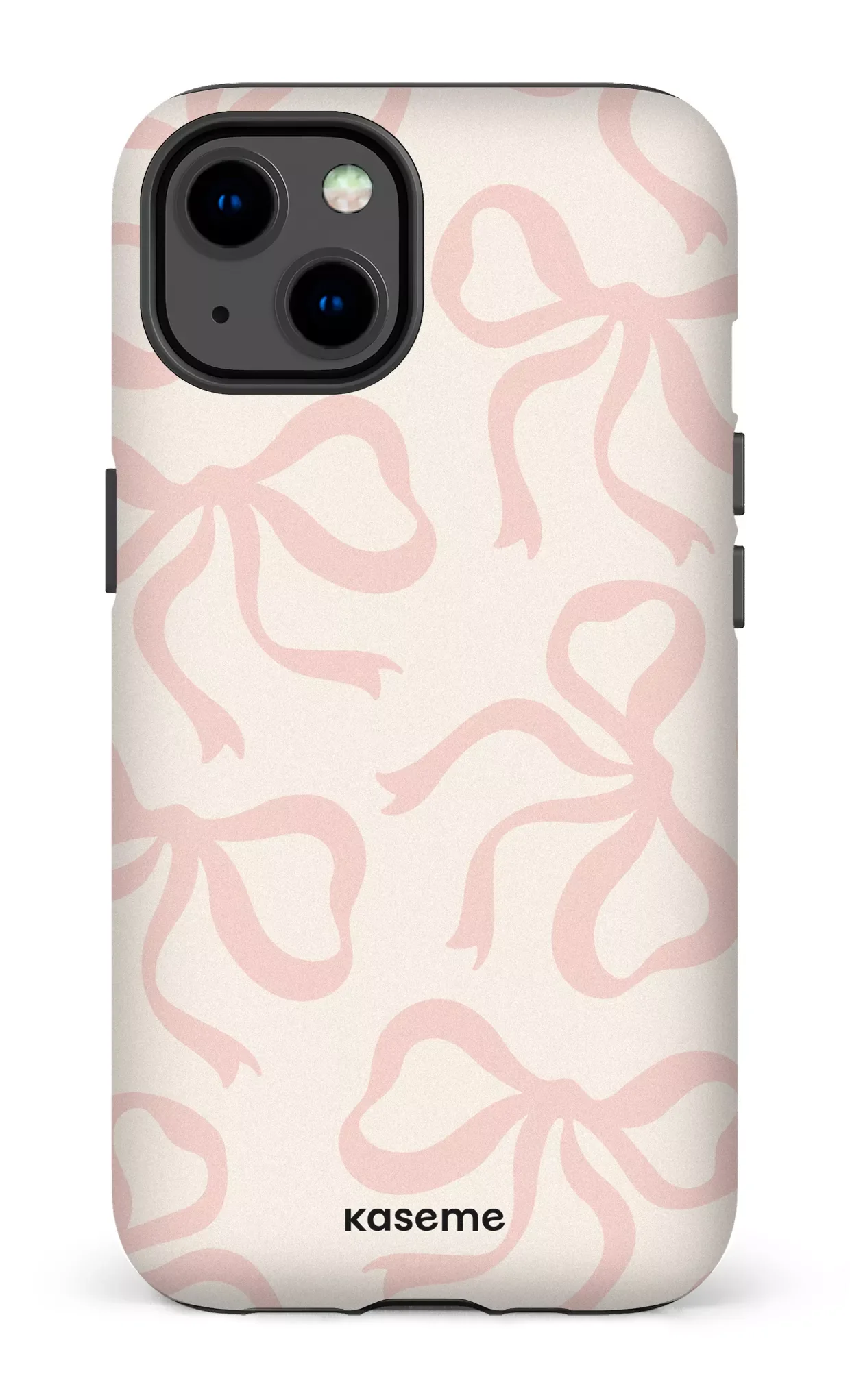Product image 136