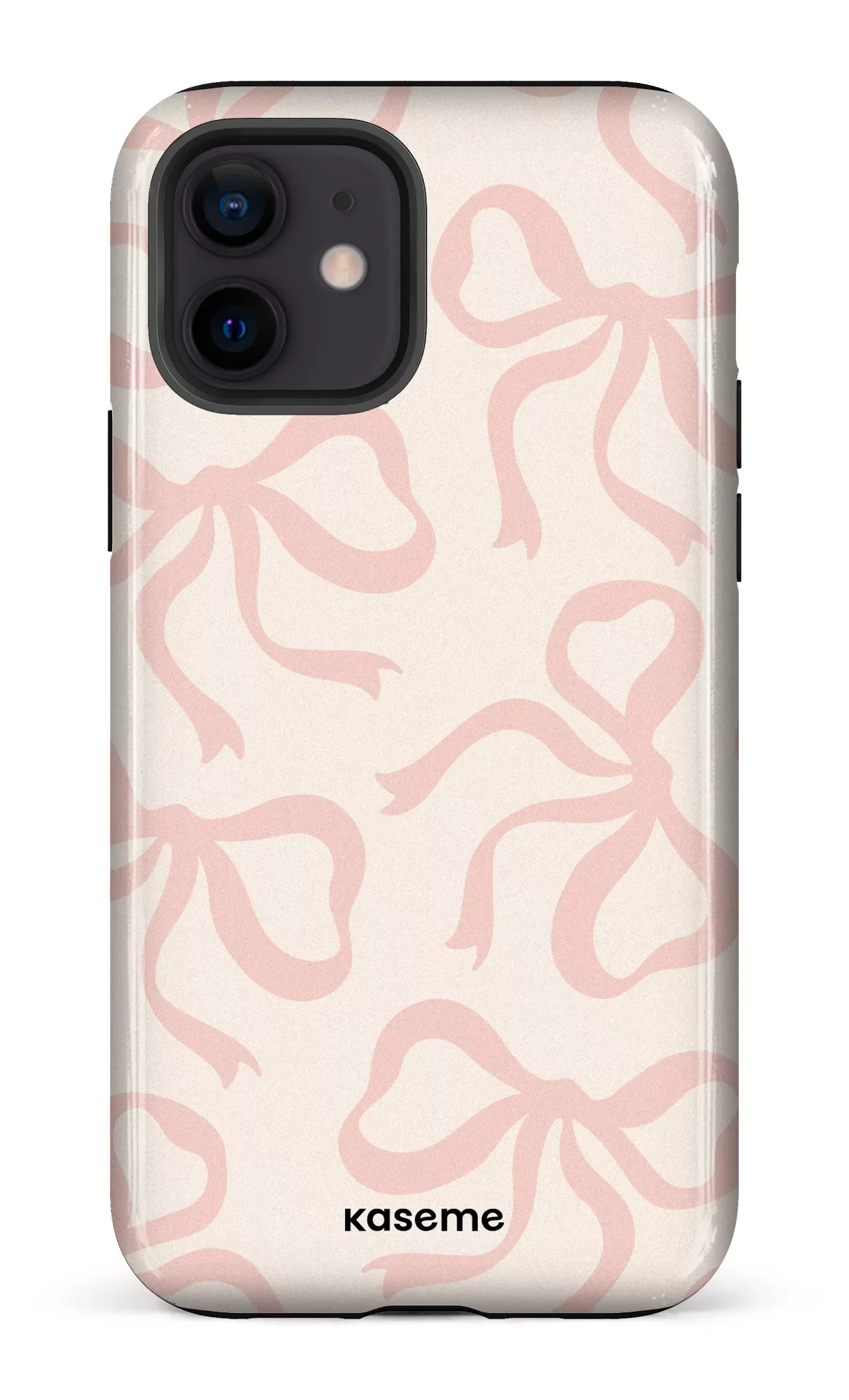 Product image 140