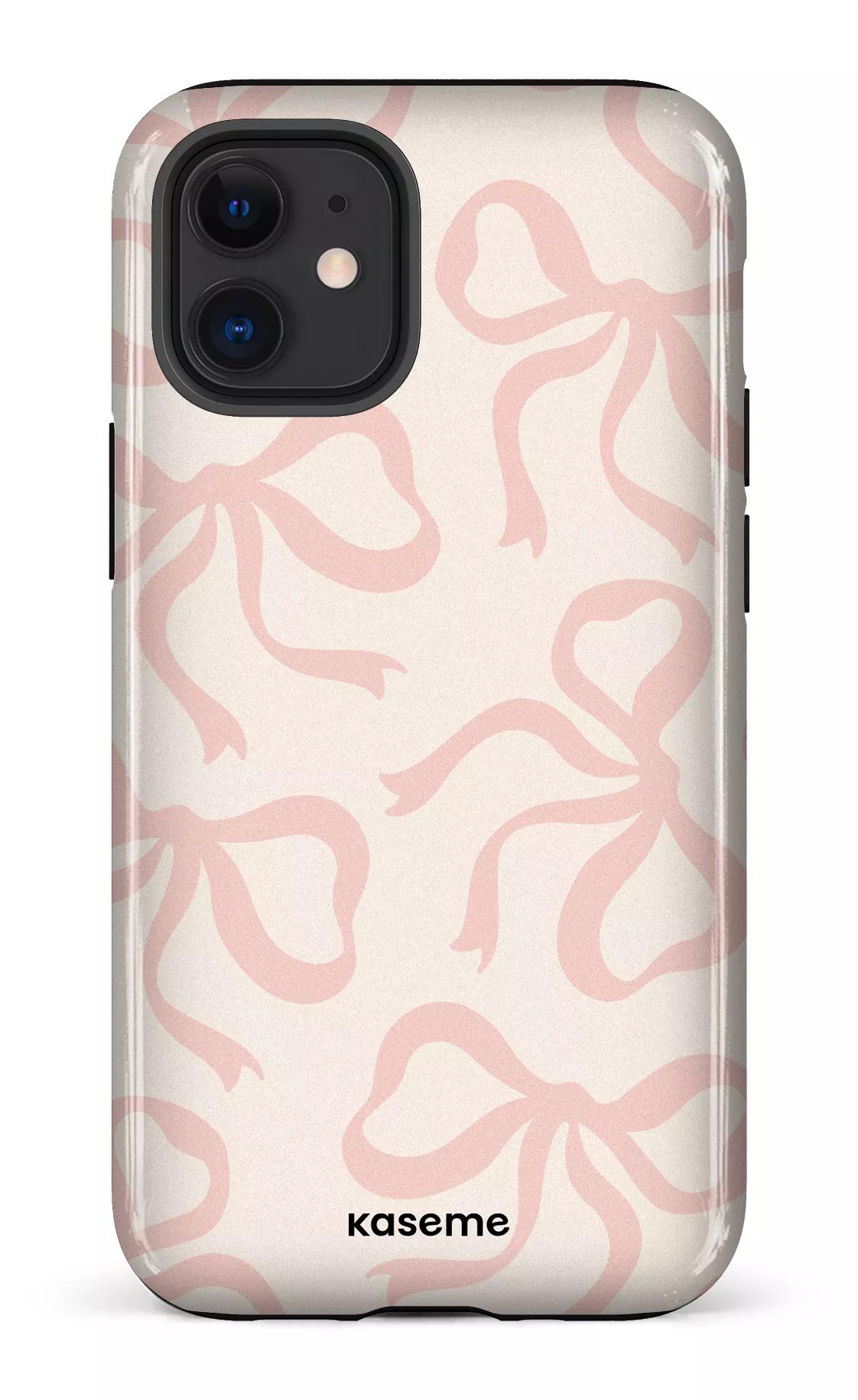 Product image 145