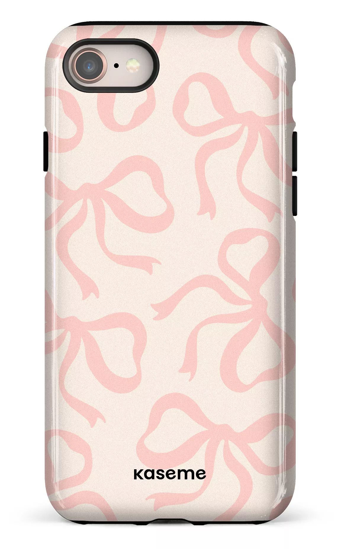 Product image 155