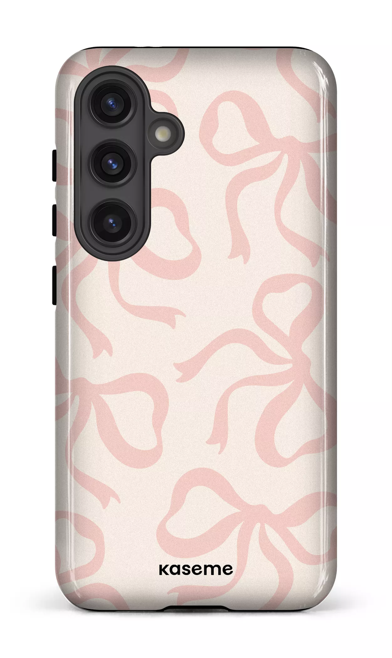 Product image 165