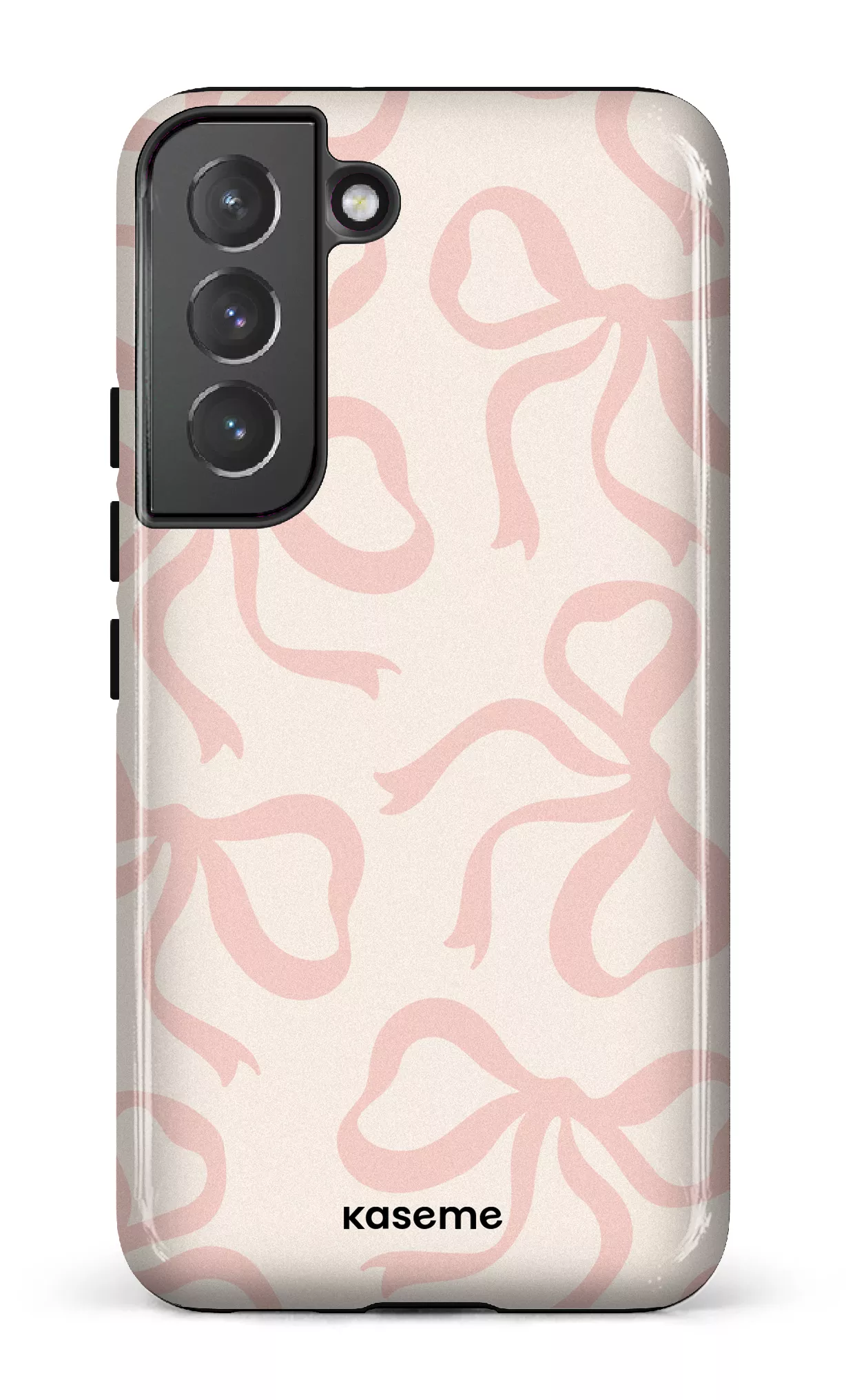 Product image 173