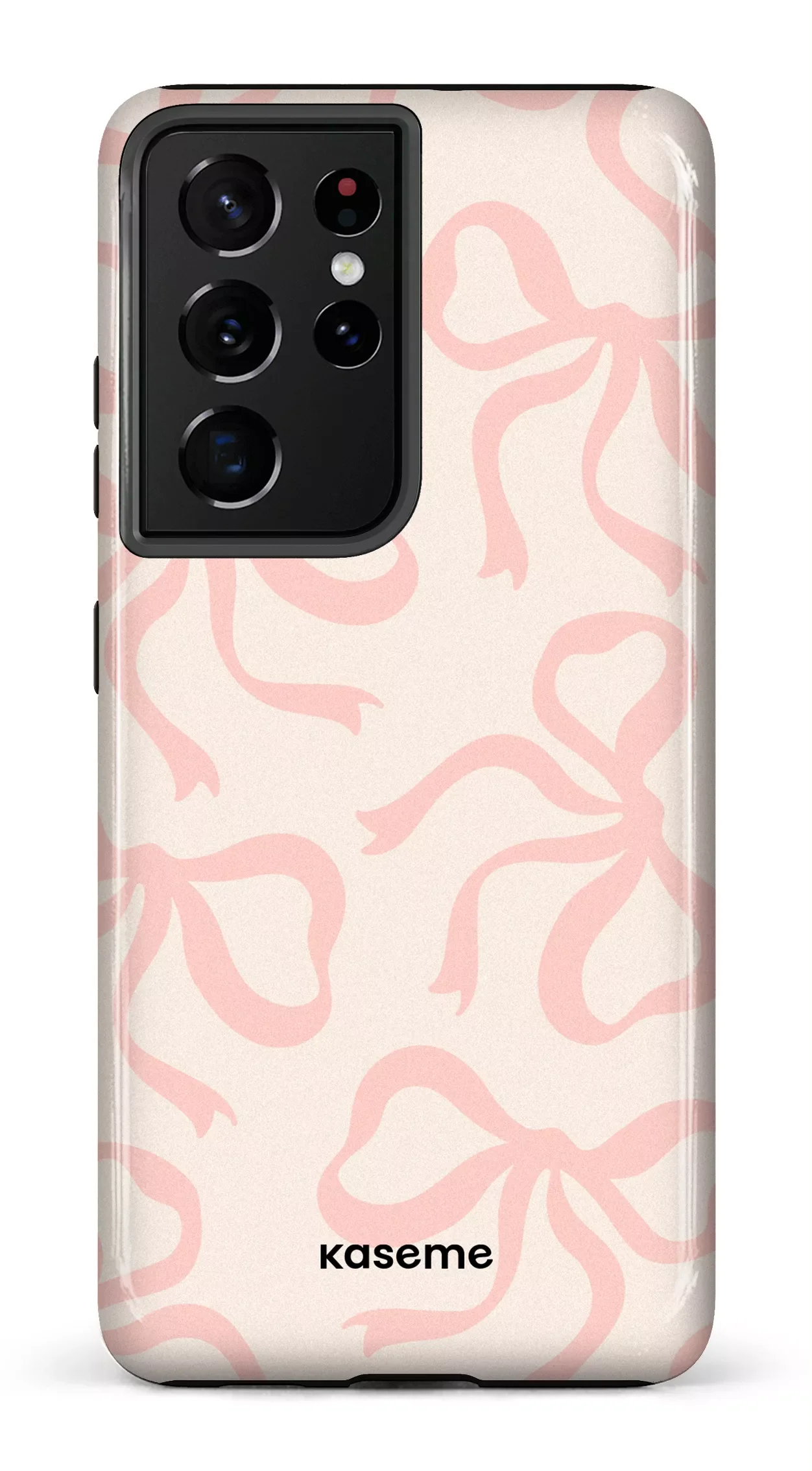 Product image 179