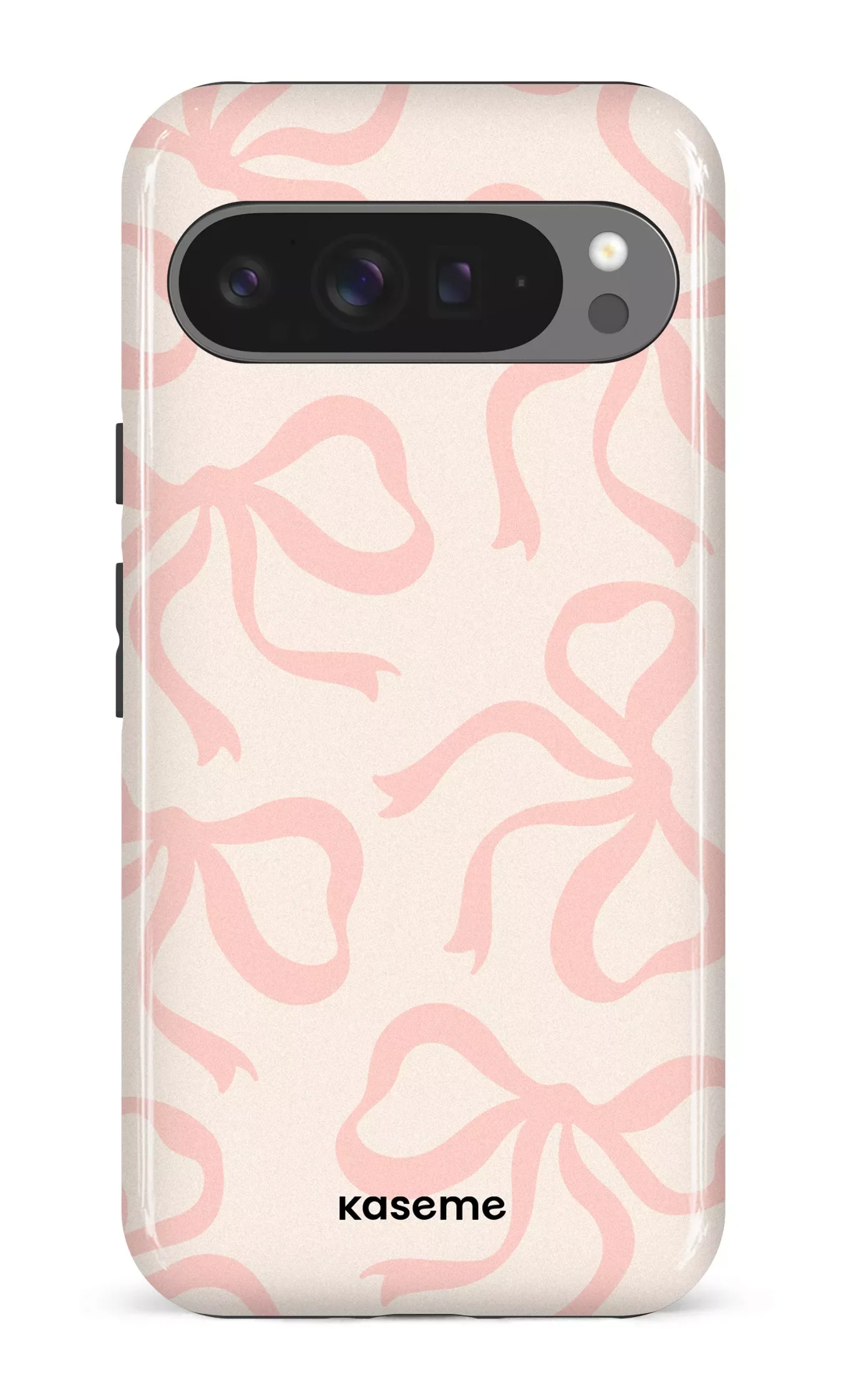 Product image 188