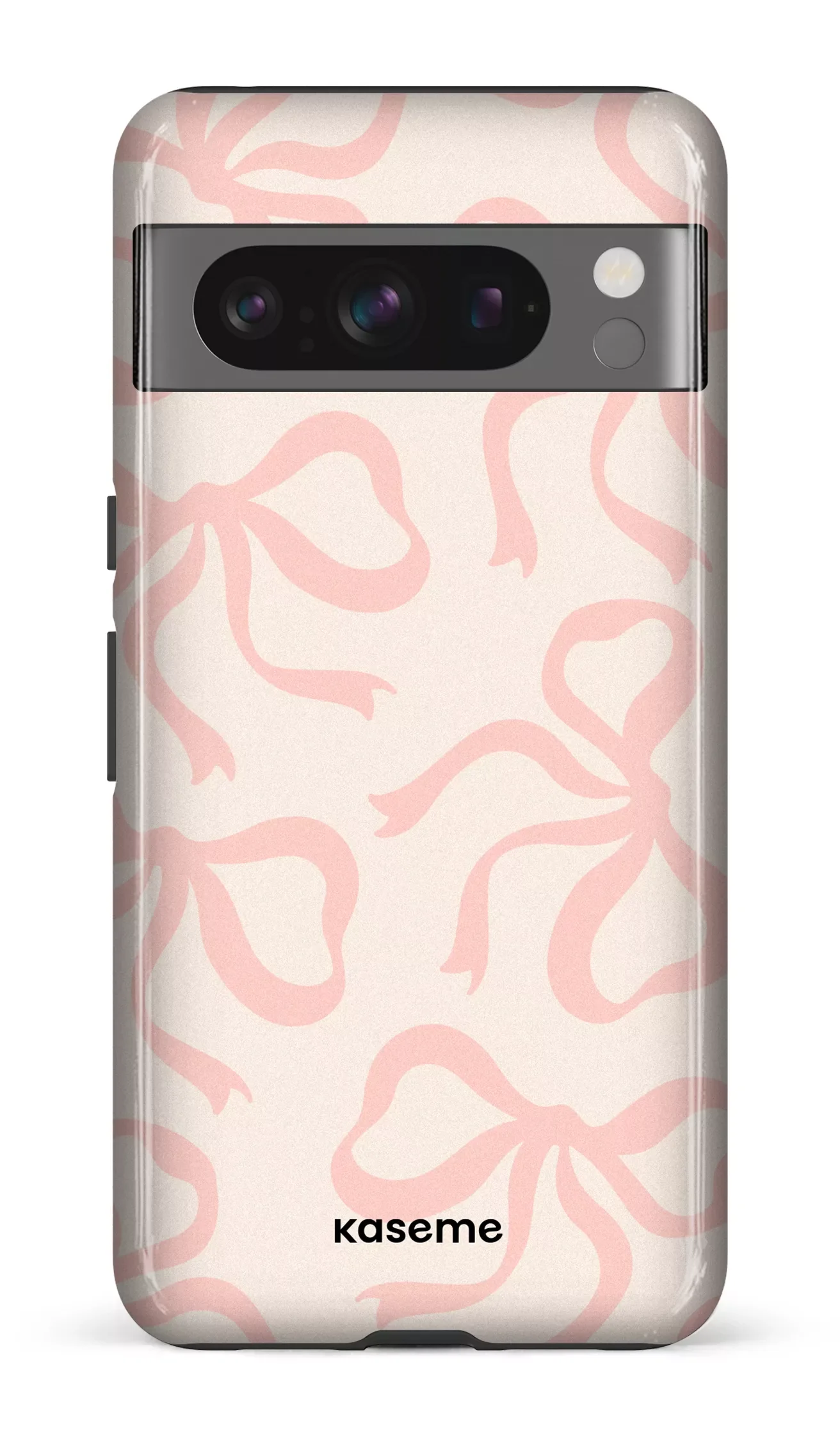 Product image 190