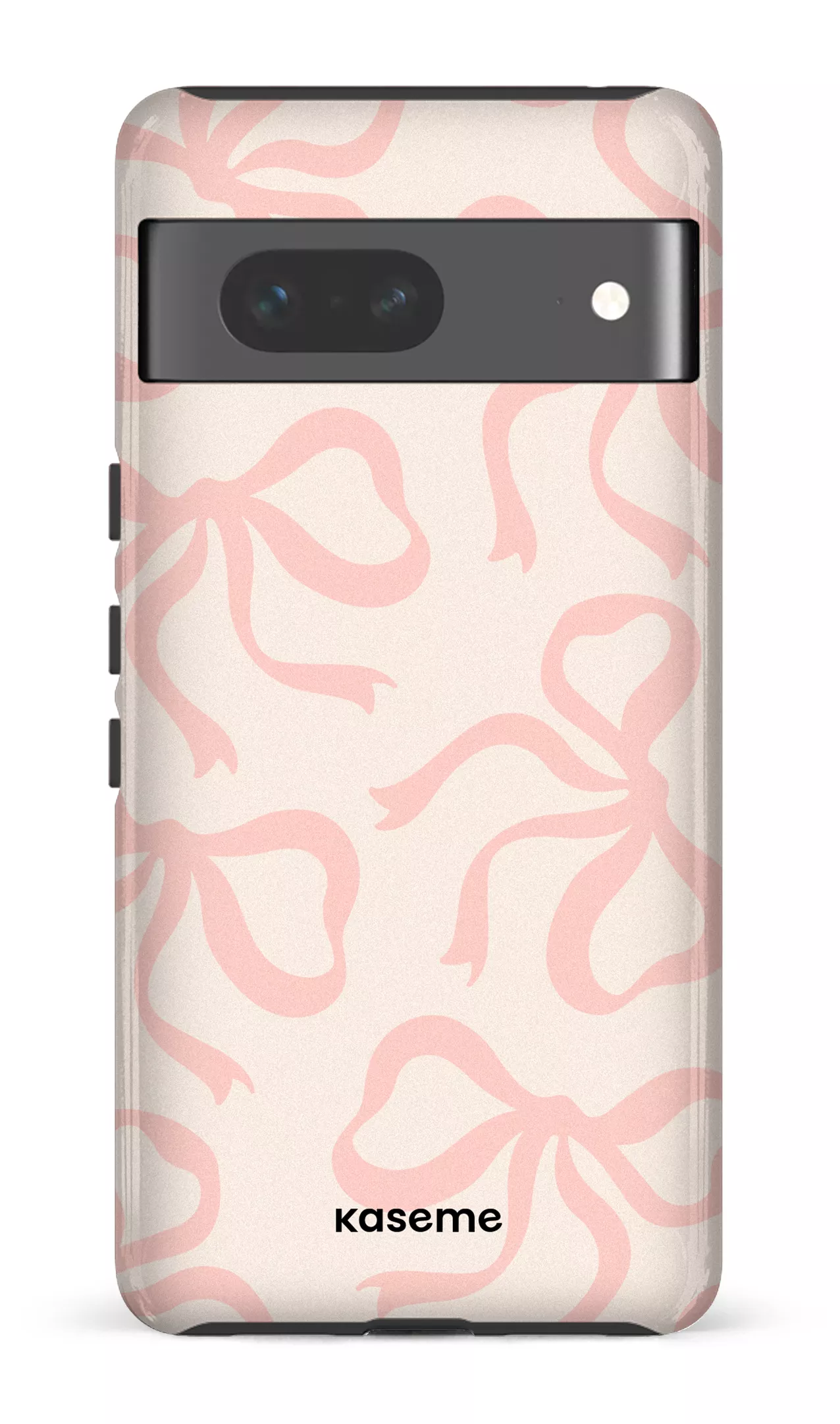 Product image 195