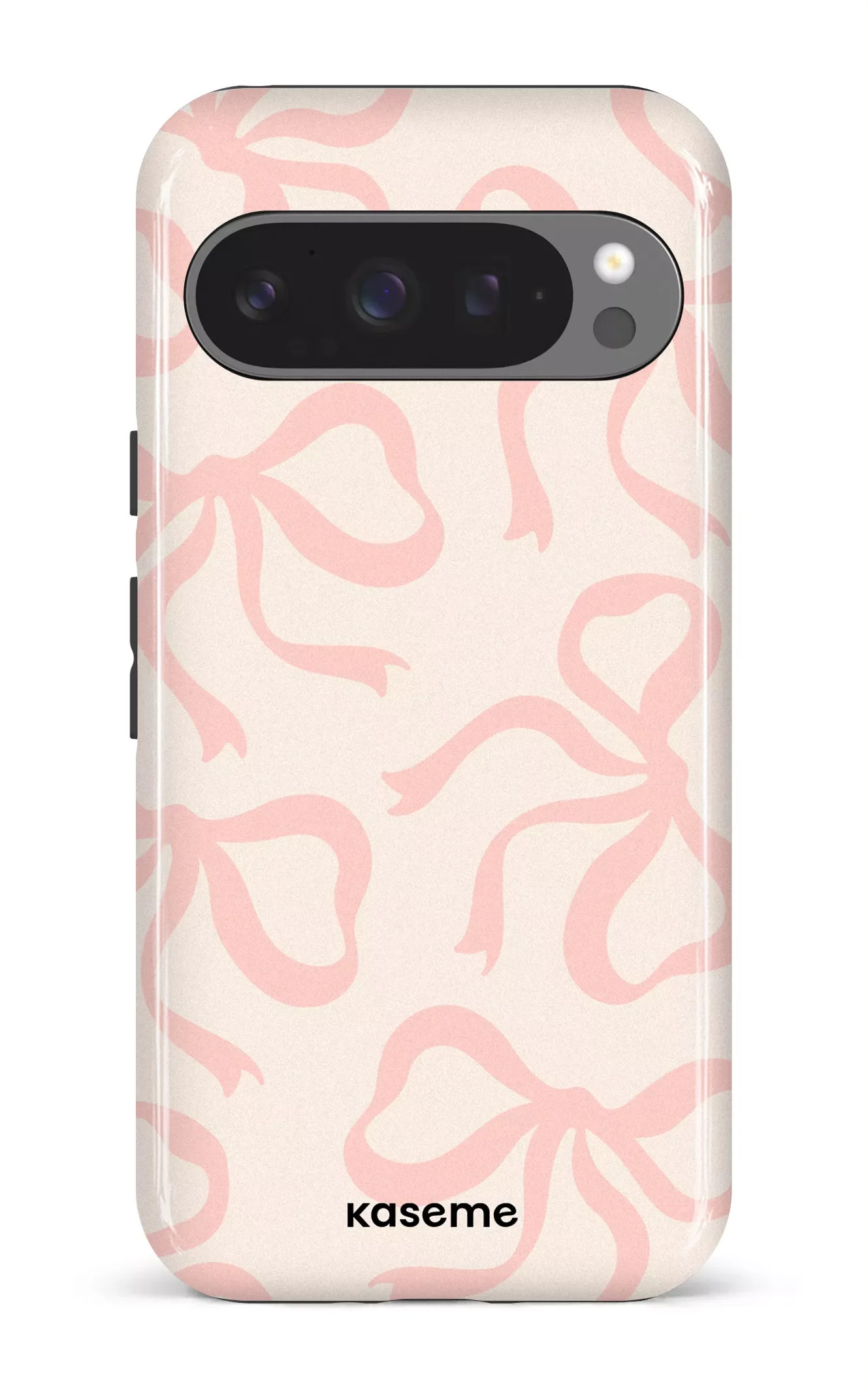 Product image 196