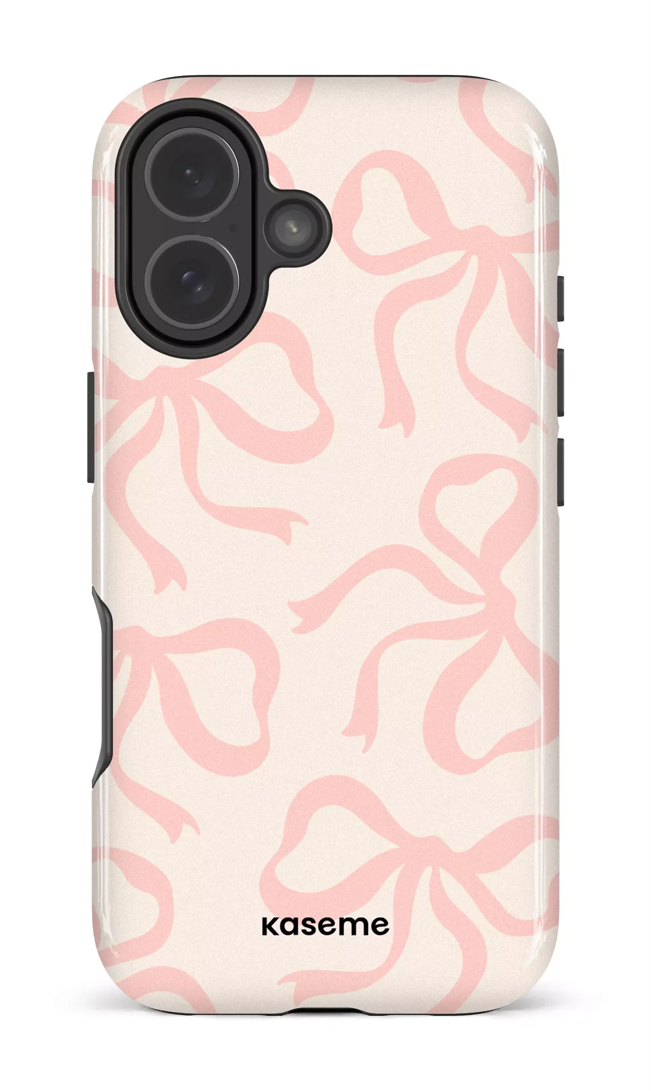Product image 199