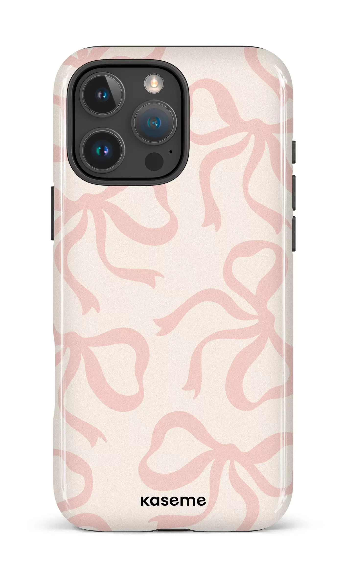 Product image 201