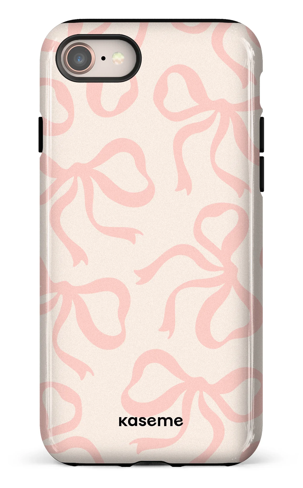 Product image 76