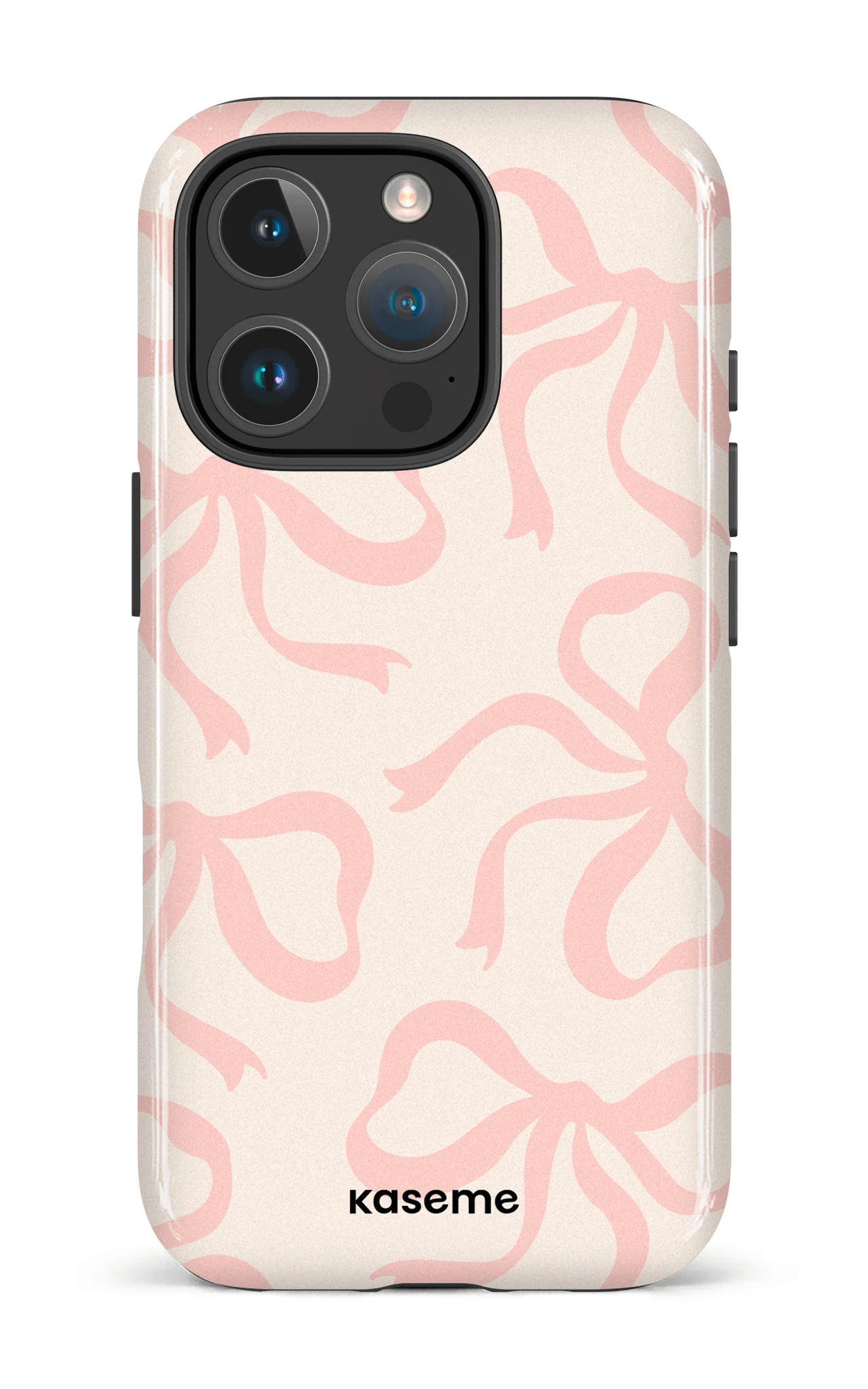 Product image 97