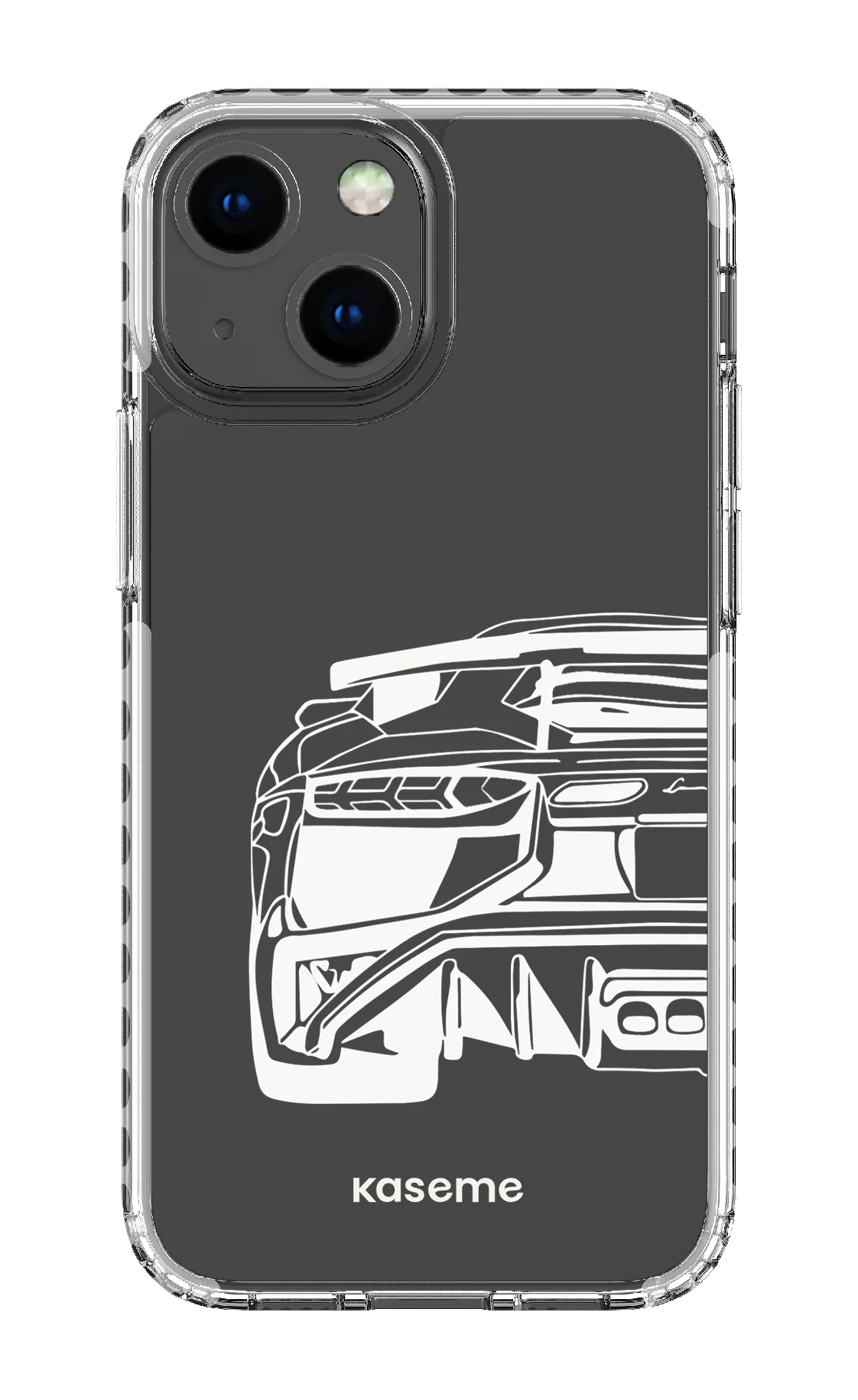 Product image 41