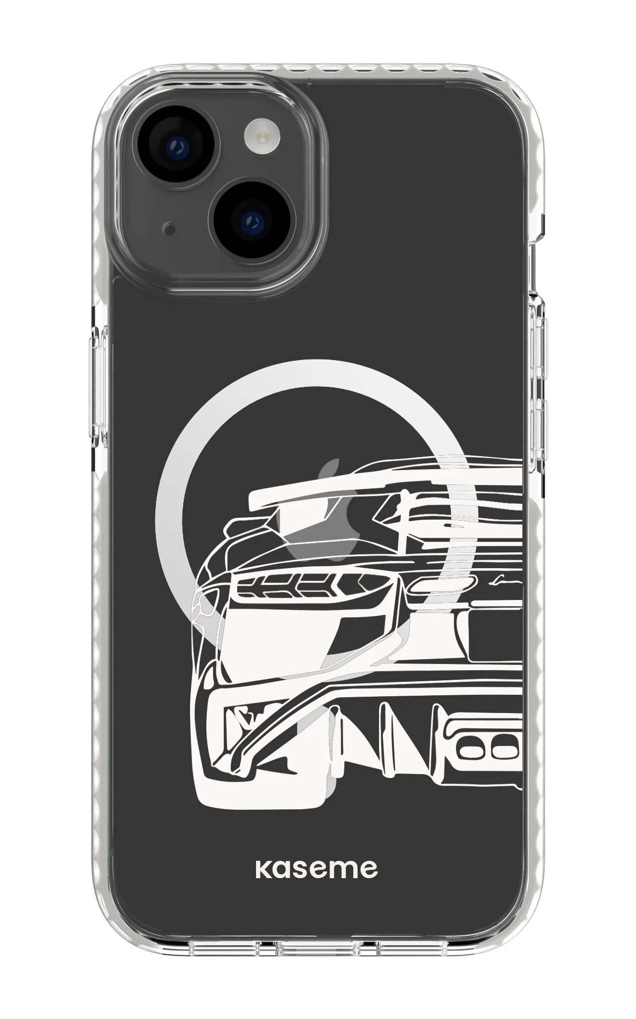 Product image 53