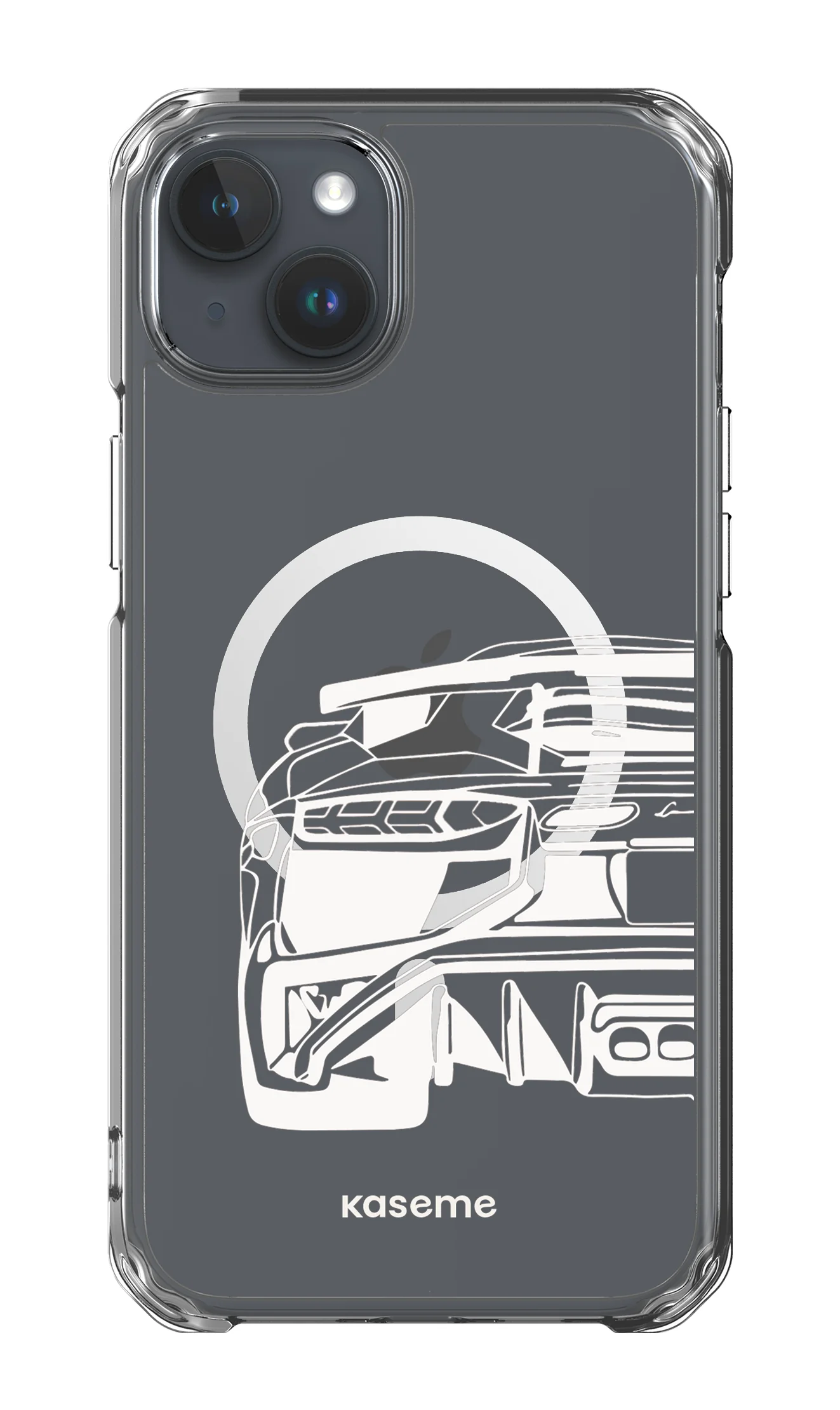 Product image 60