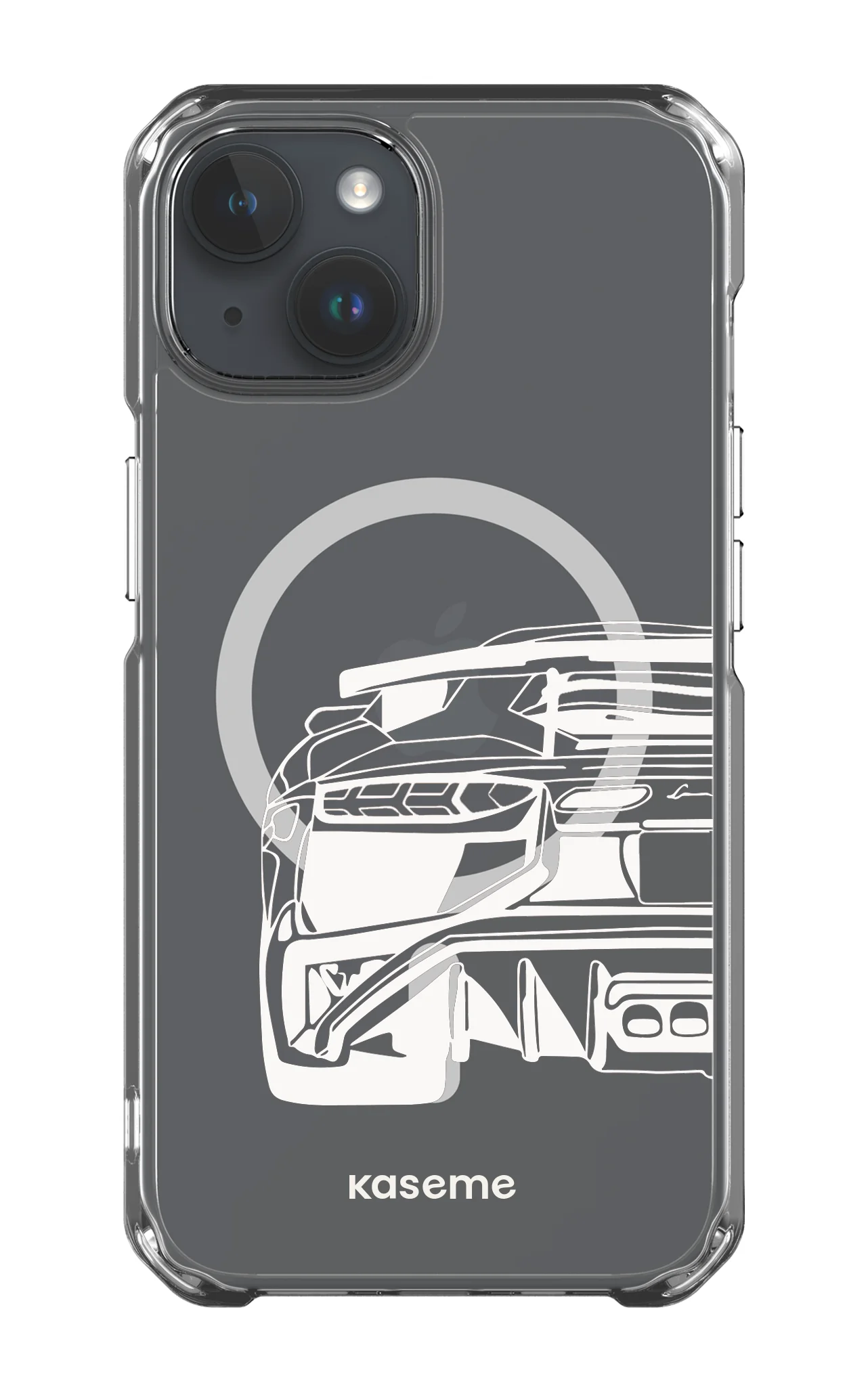 Product image 78