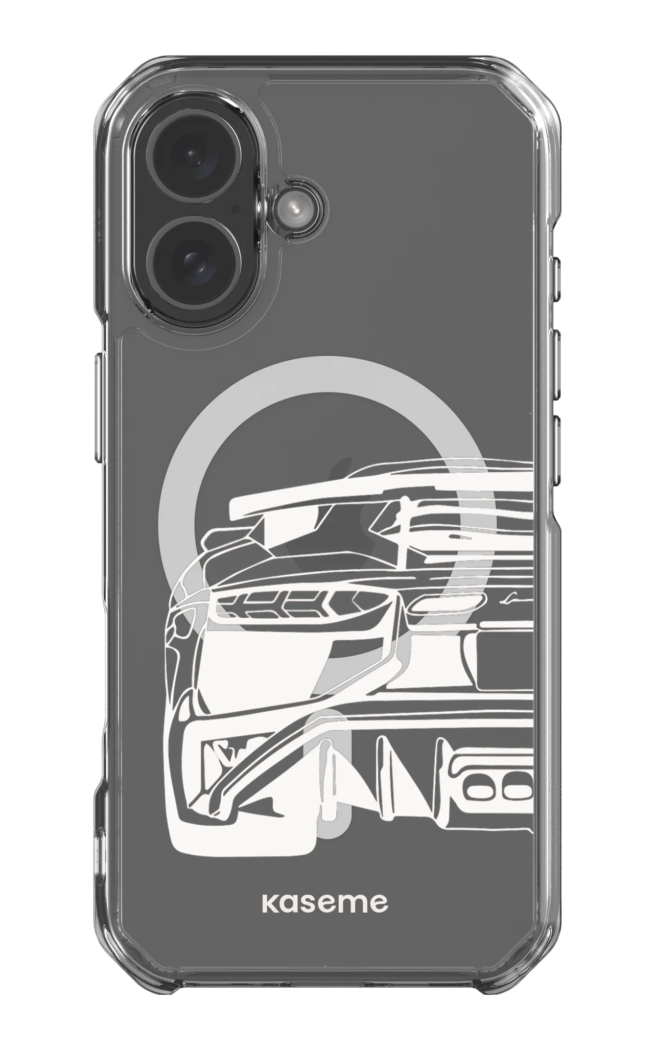 Product image 85