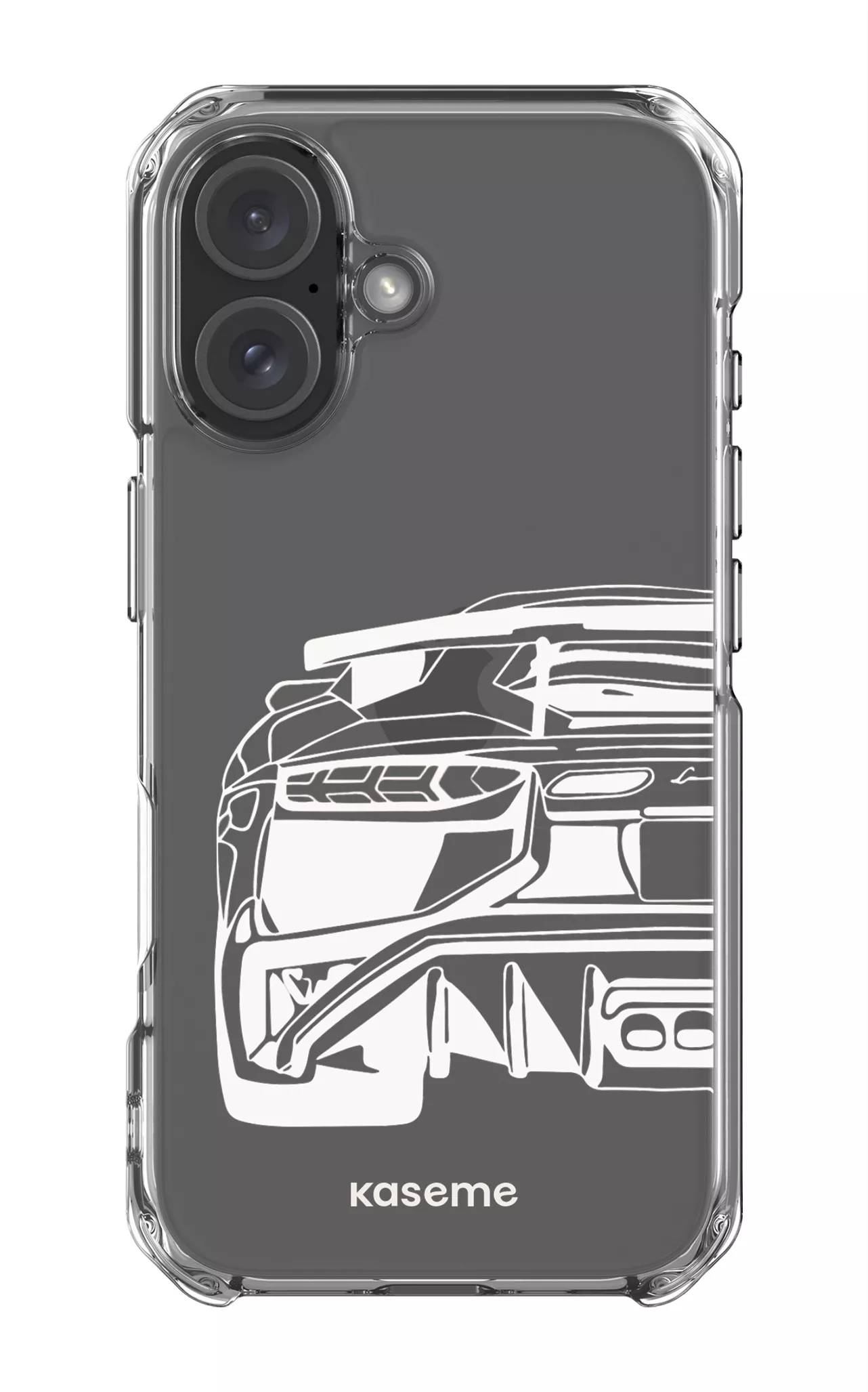 Product image 92