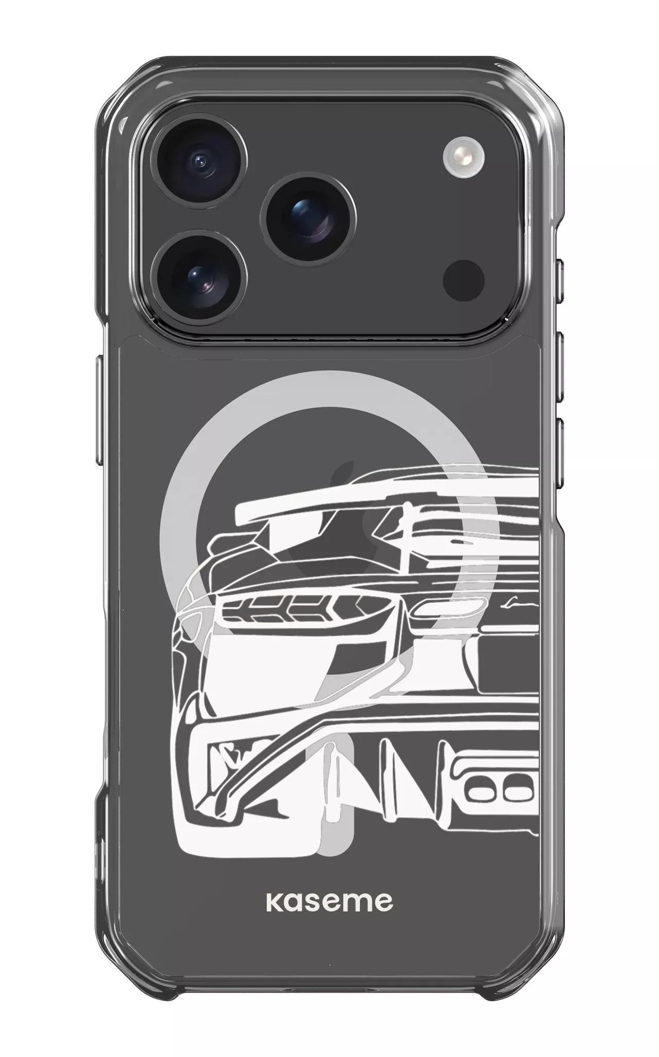 Product image 93