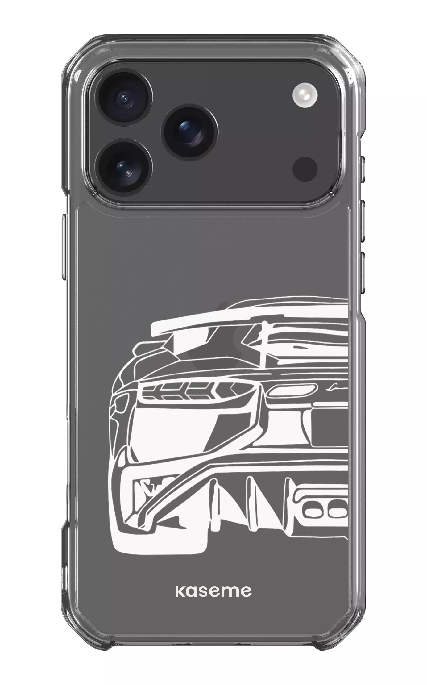 Product image 97