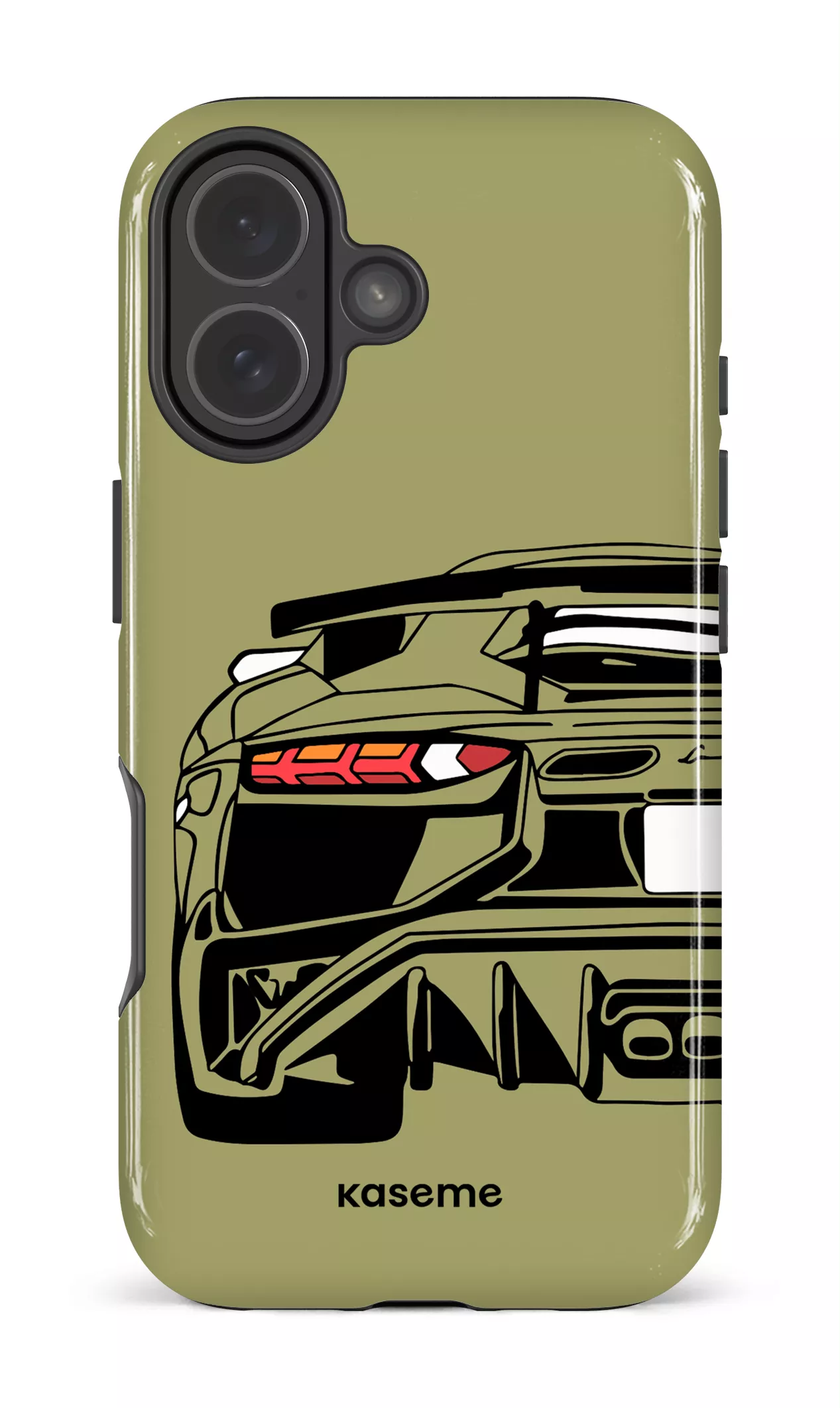 Product image 104