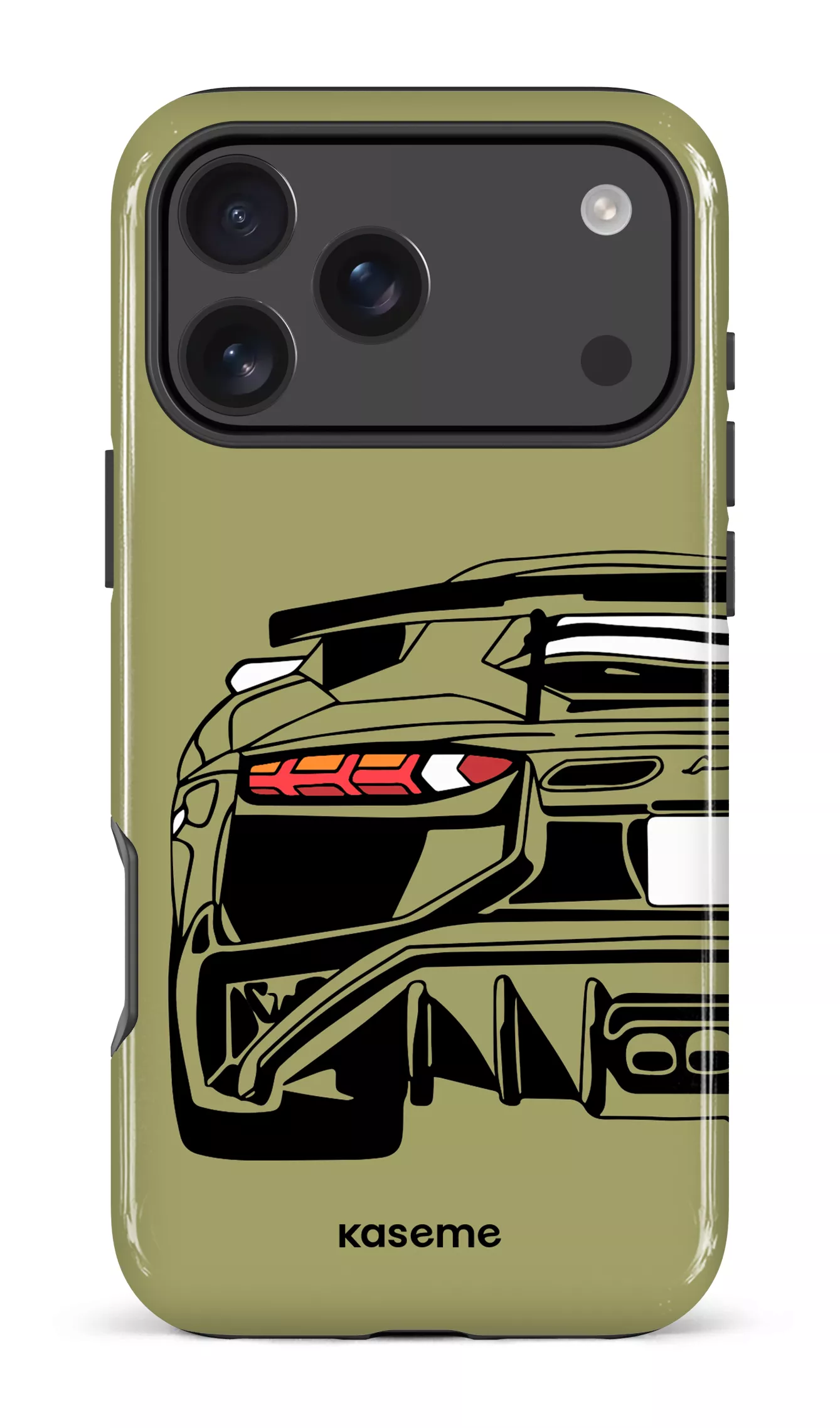 Product image 106