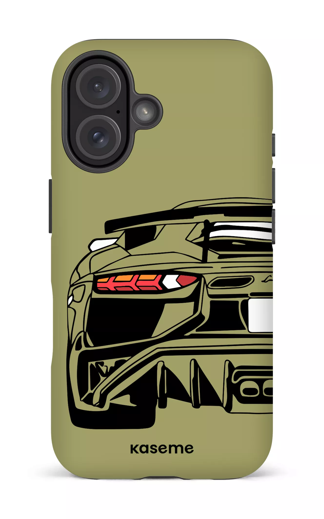Product image 109