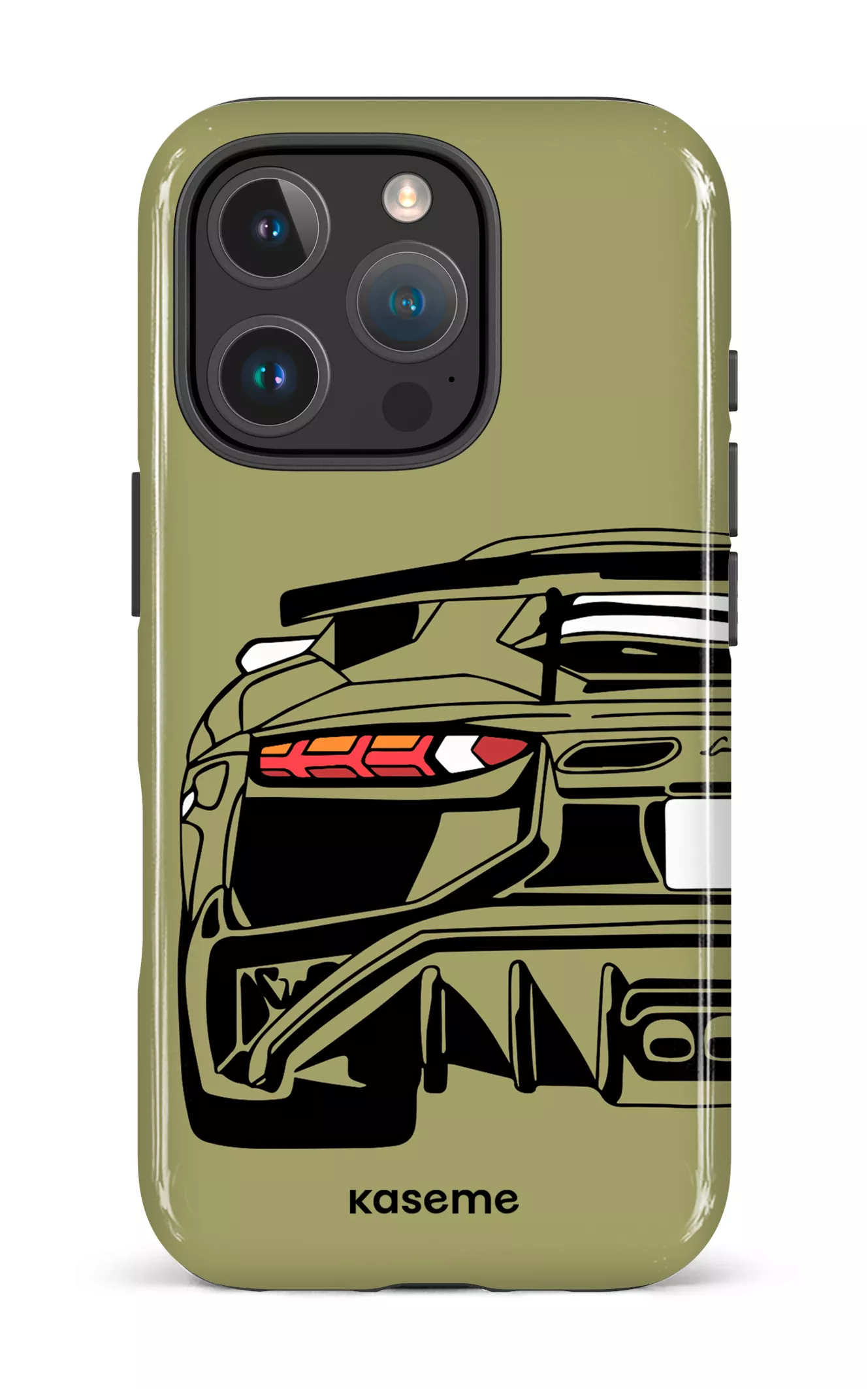 Product image 110