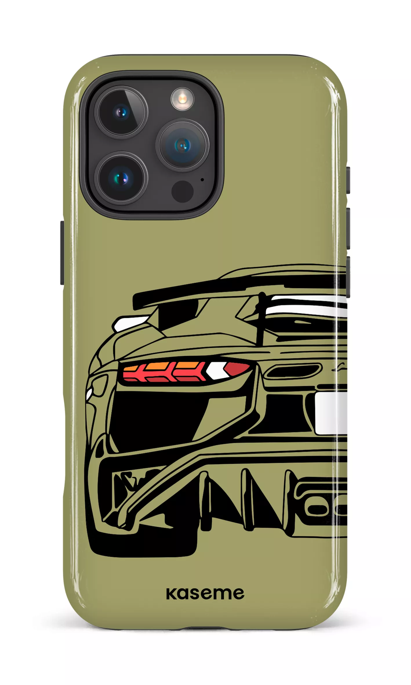 Product image 111