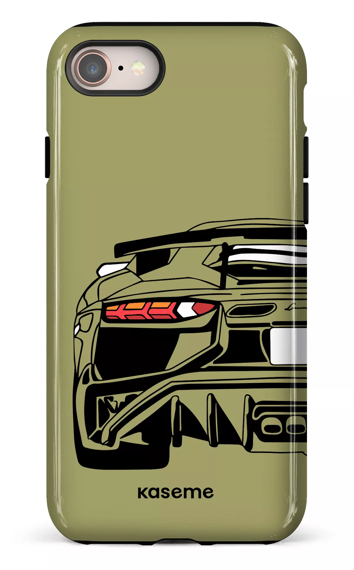 Product image 115