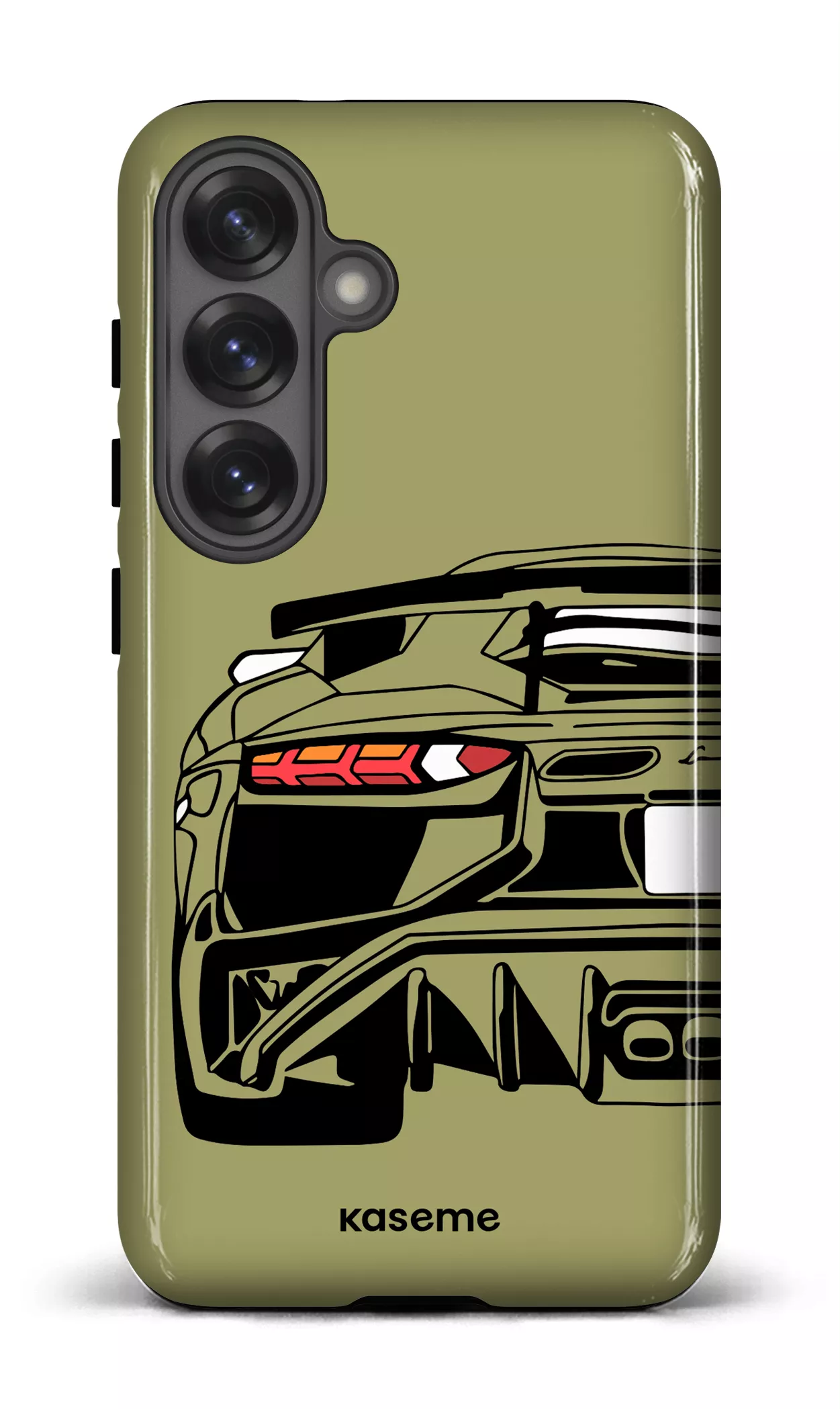 Product image 121