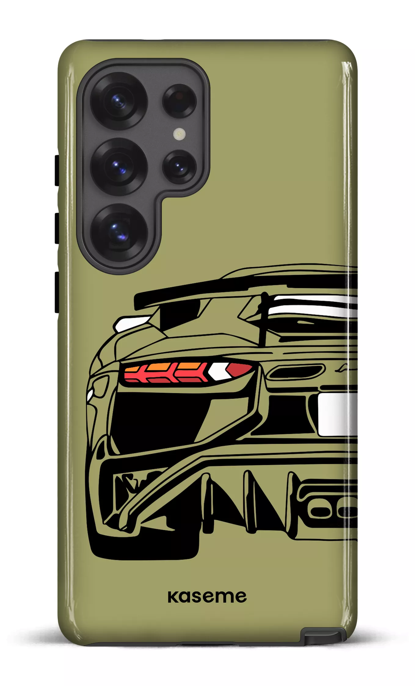 Product image 124