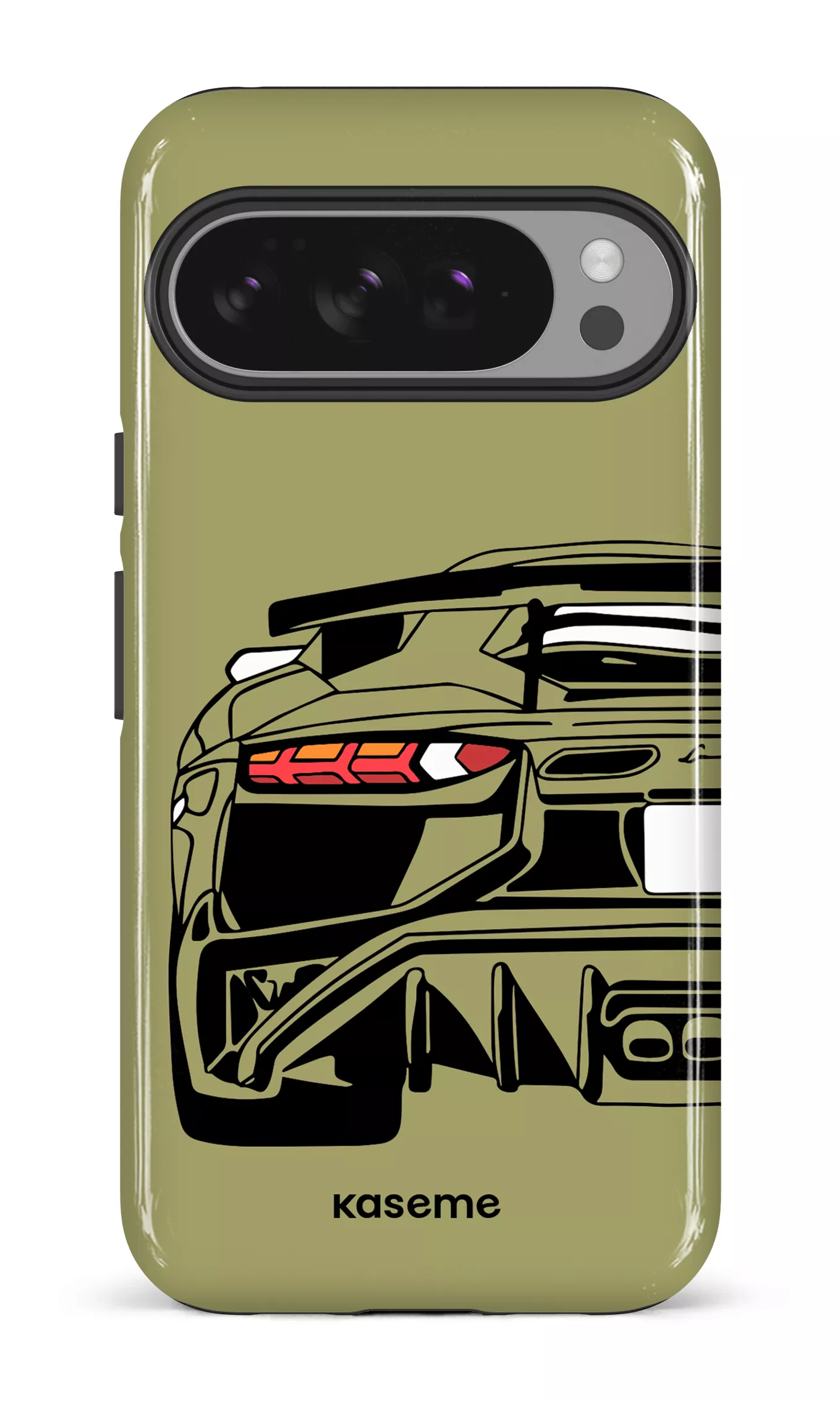 Product image 134