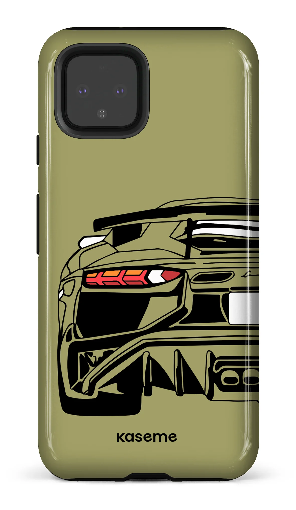 Product image 33