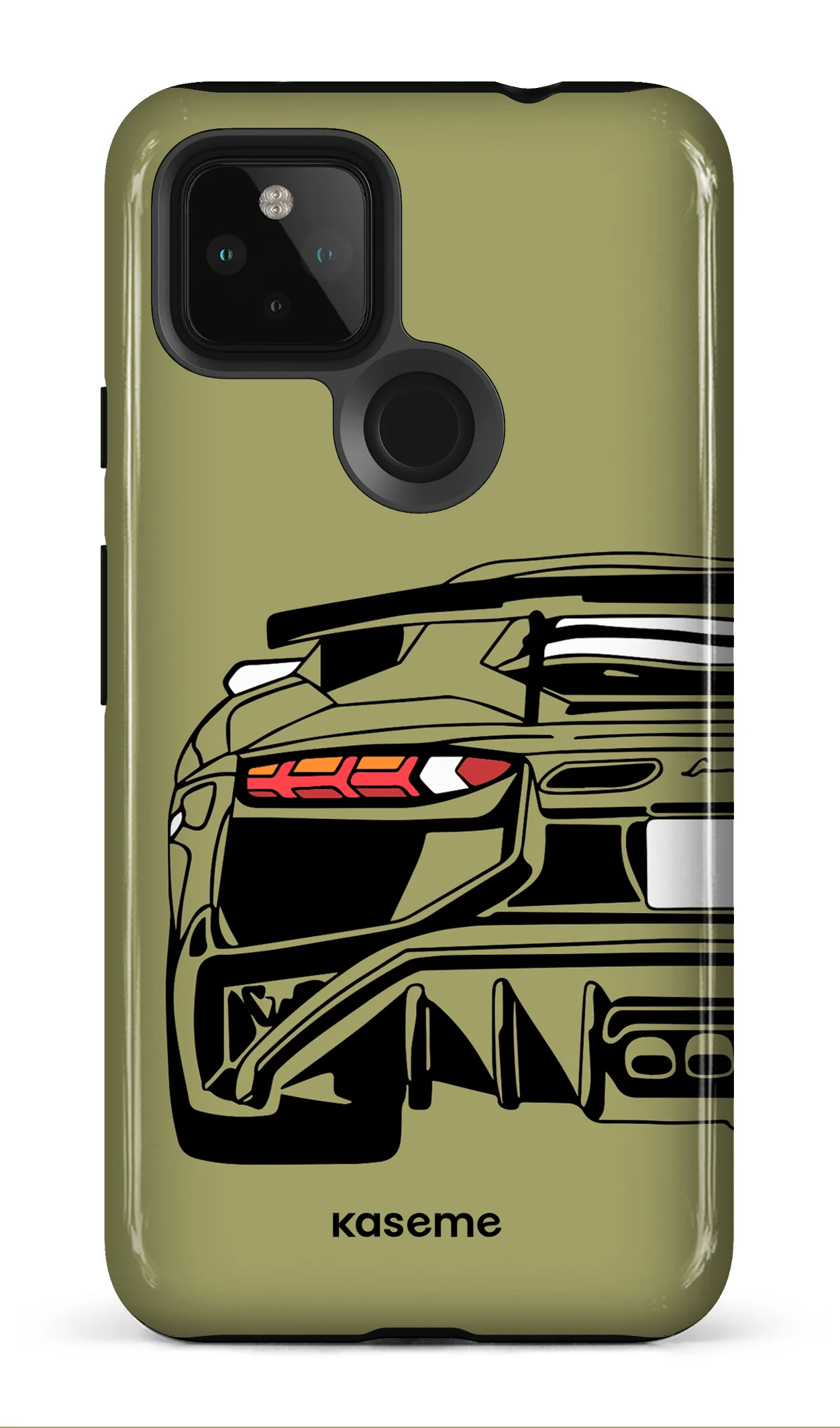 Product image 35