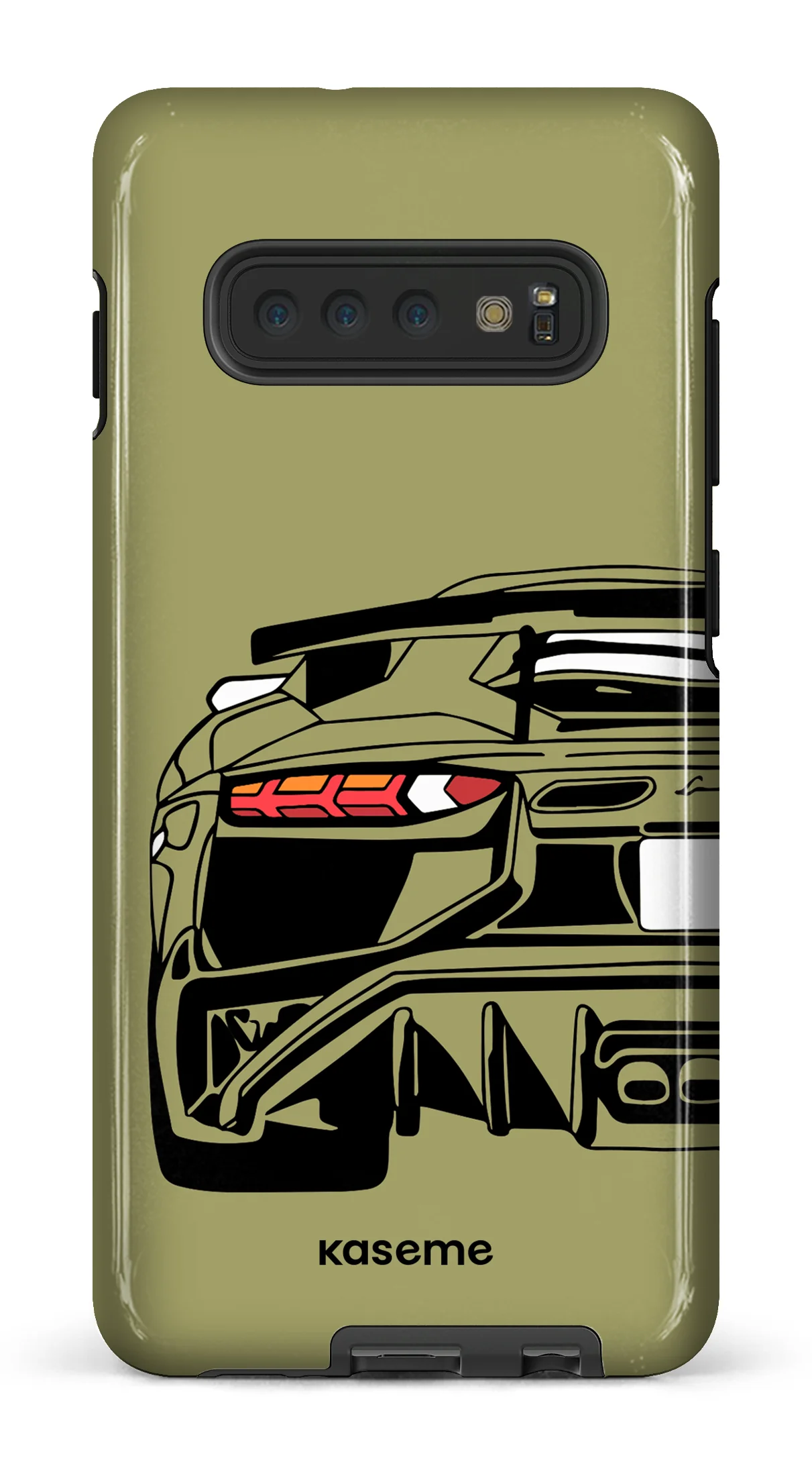 Product image 39