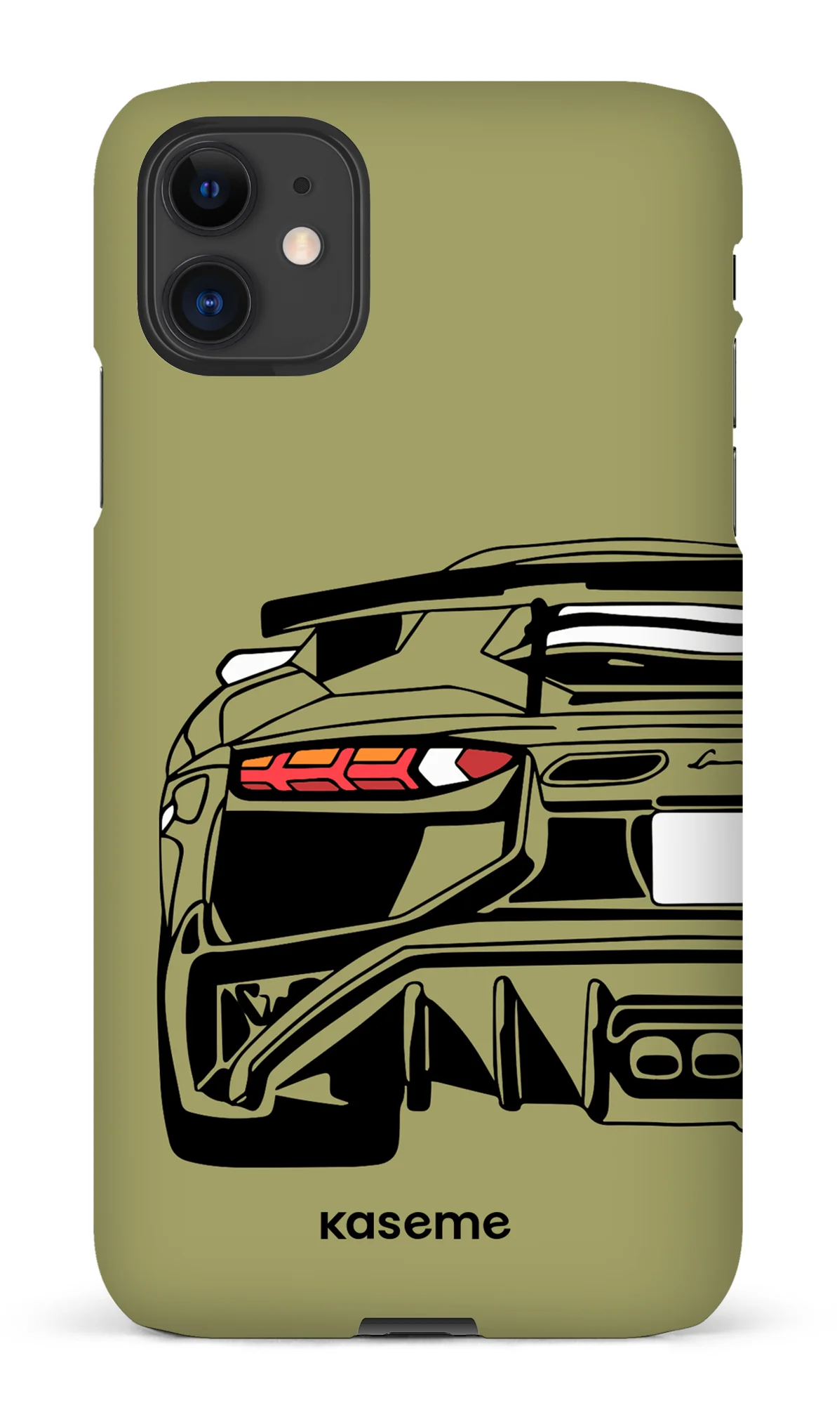 Product image 63