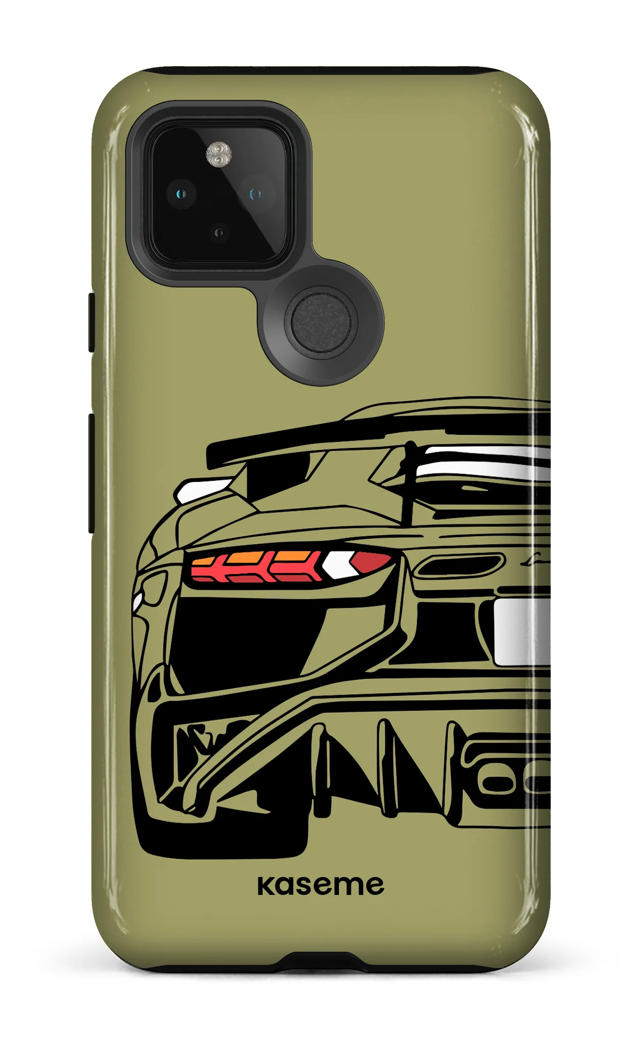 Product image 68