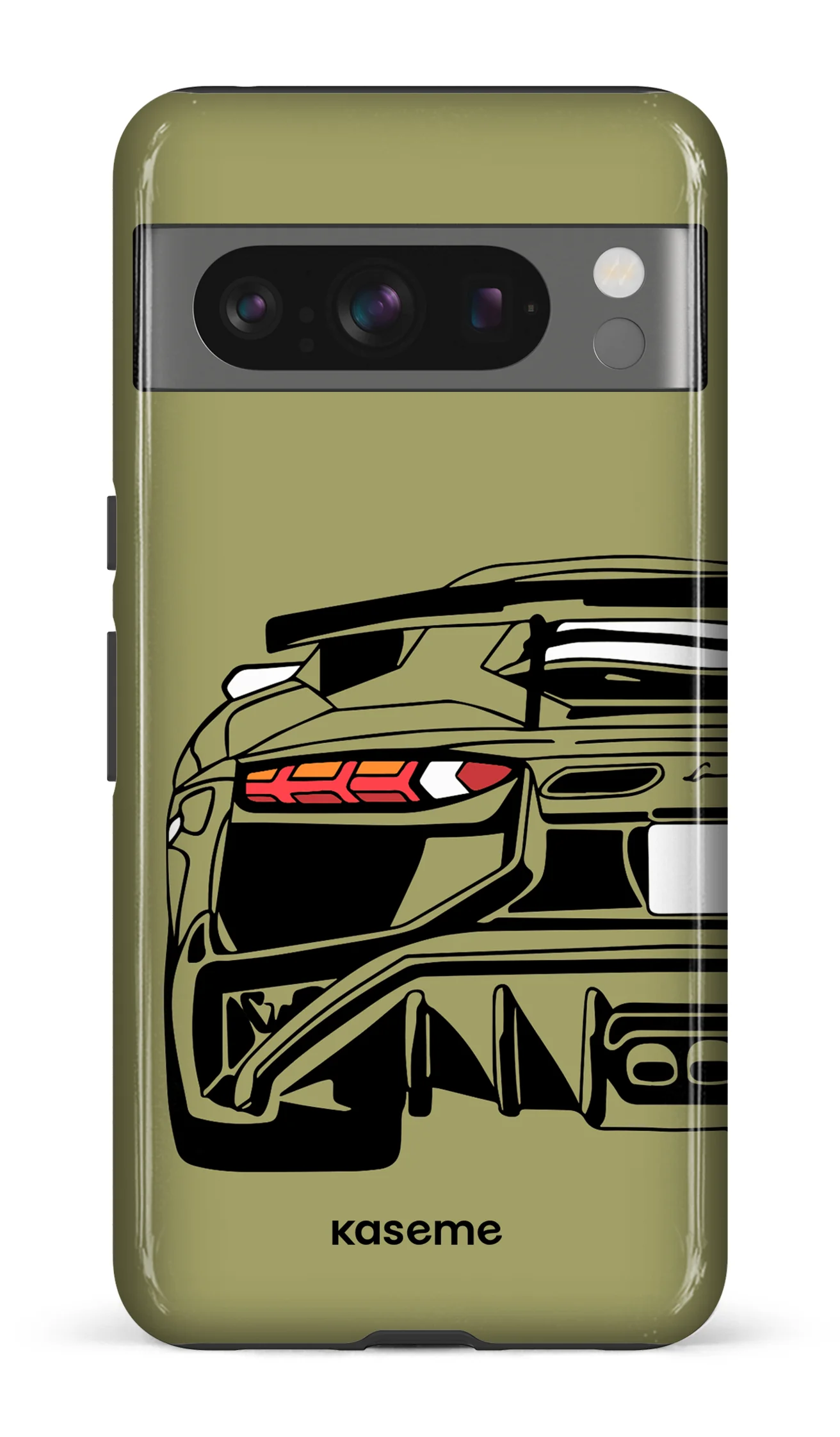 Product image 73