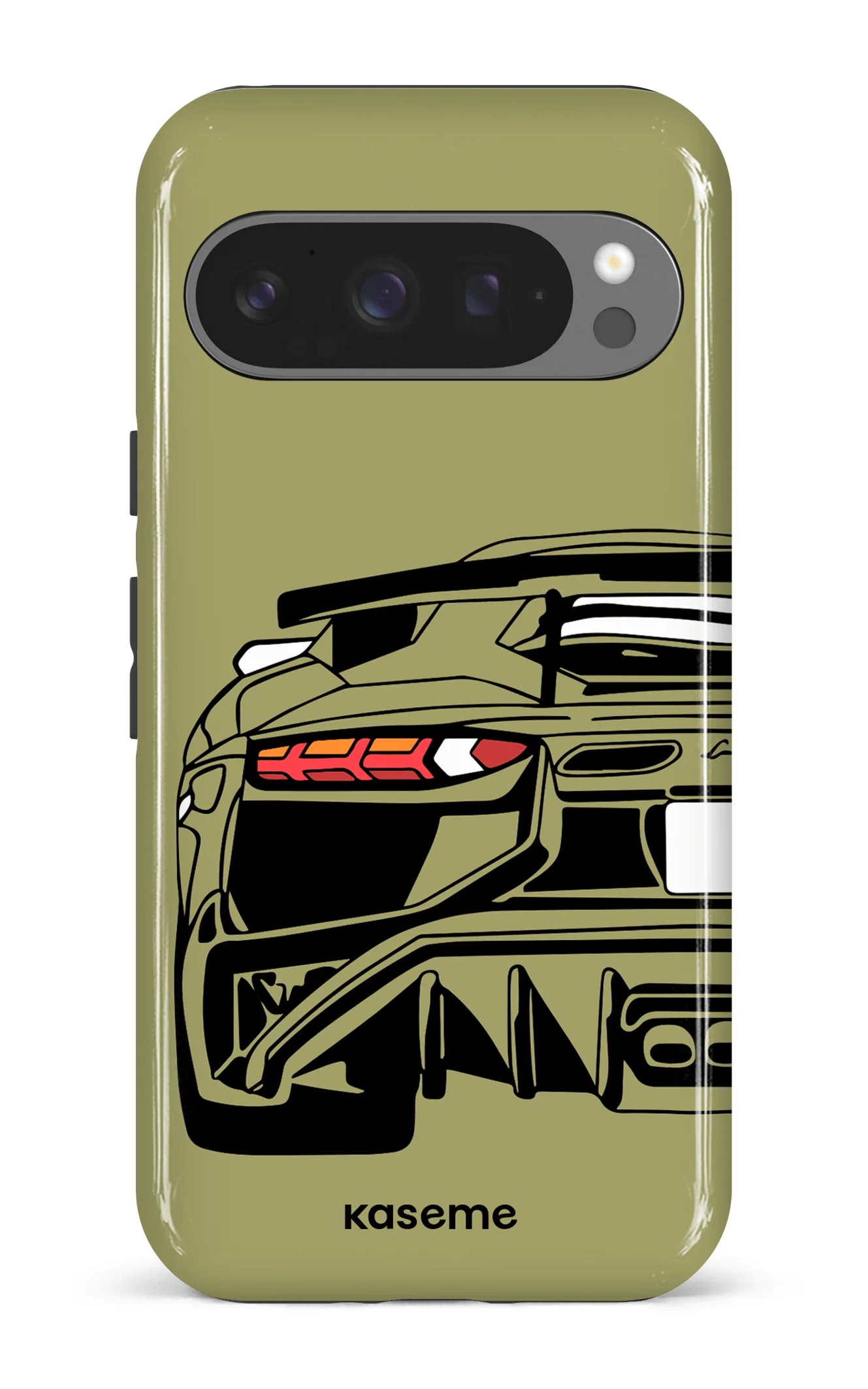 Product image 88
