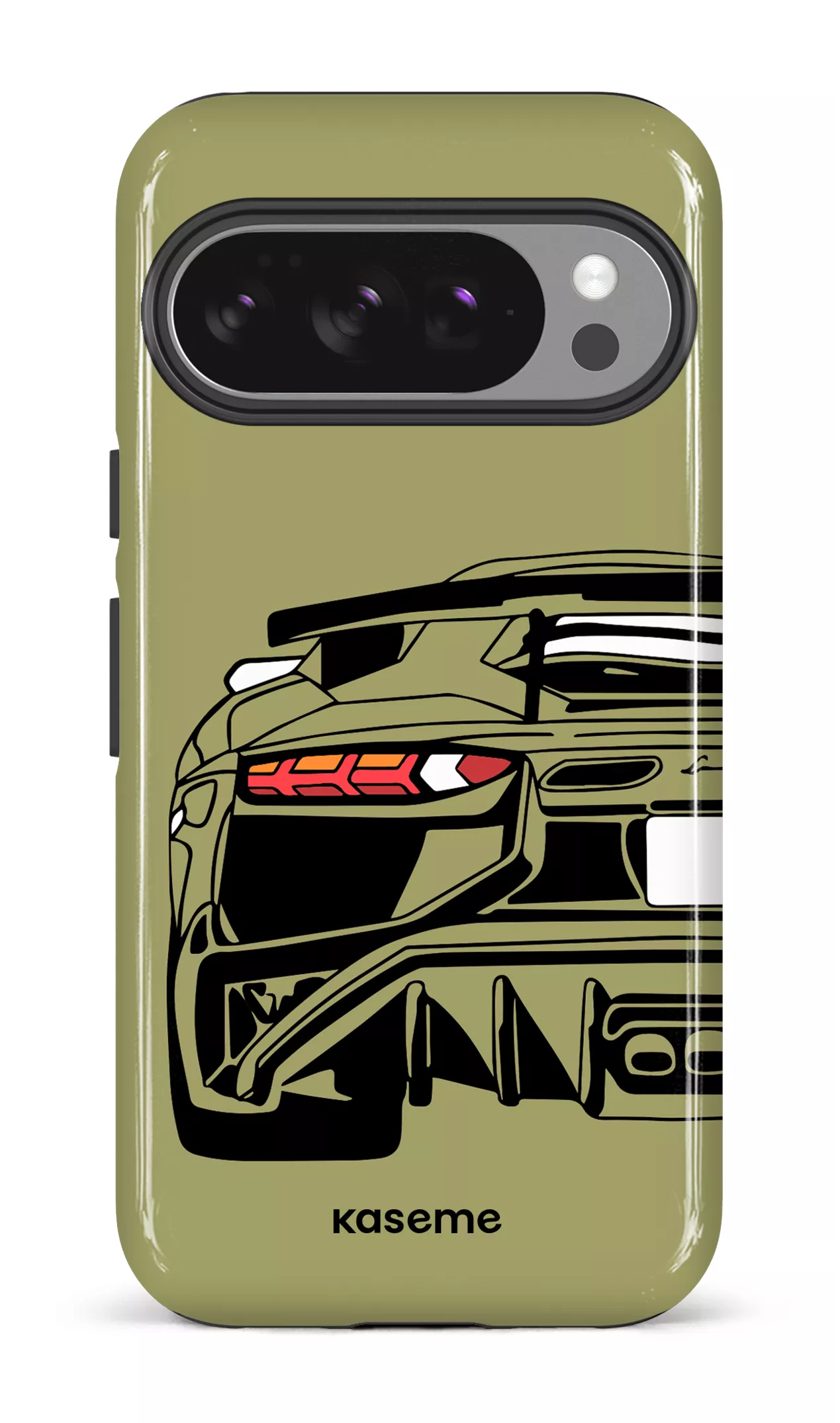 Product image 94