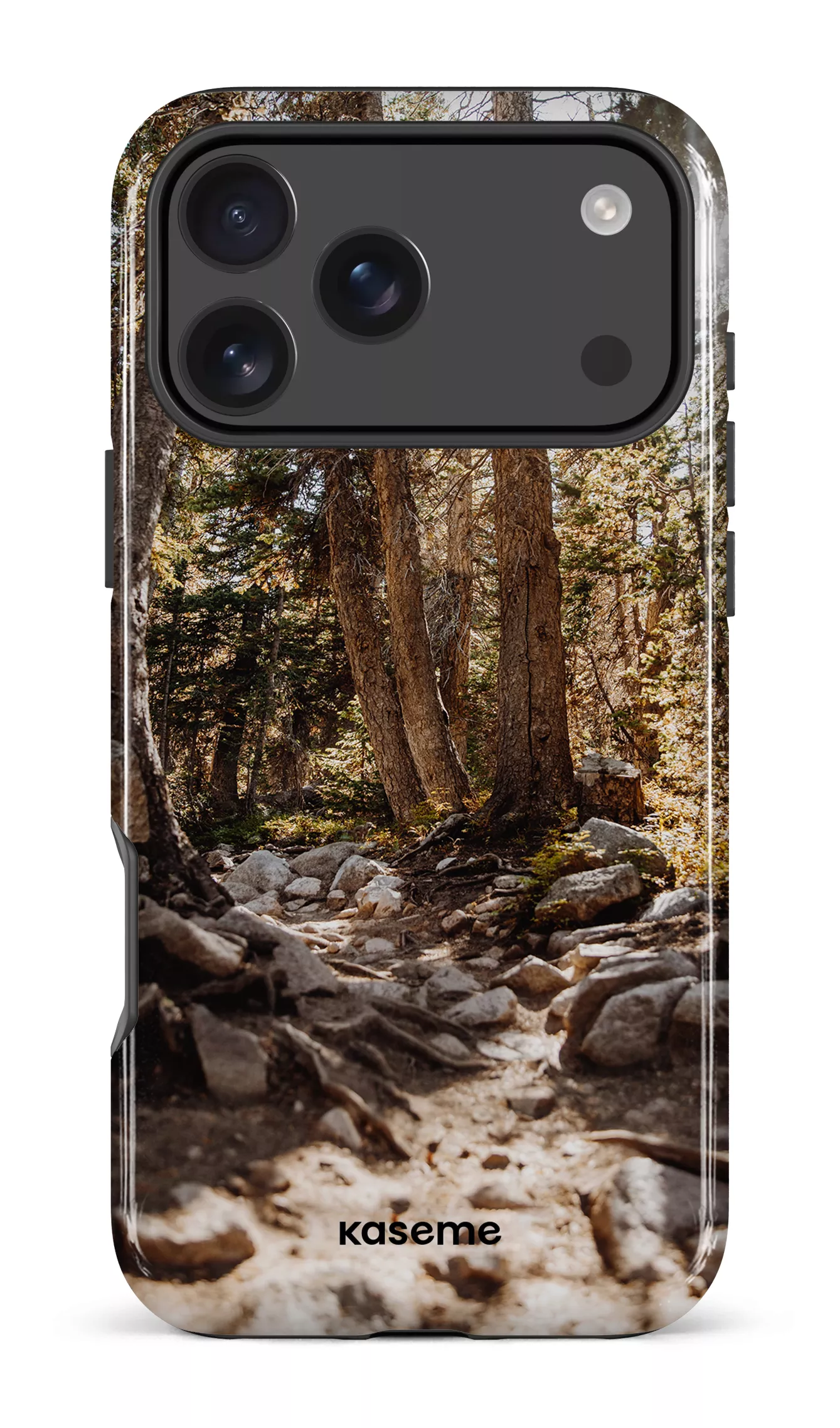 Product image 103