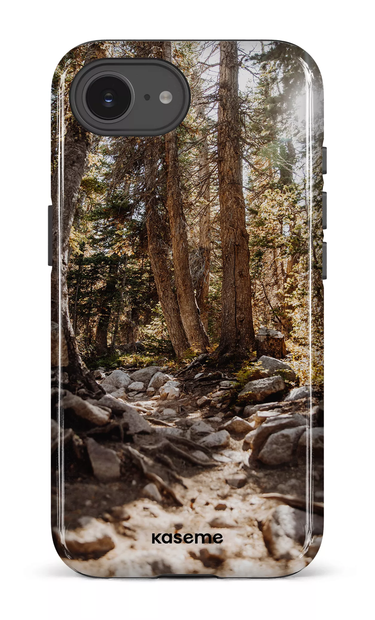 Product image 110