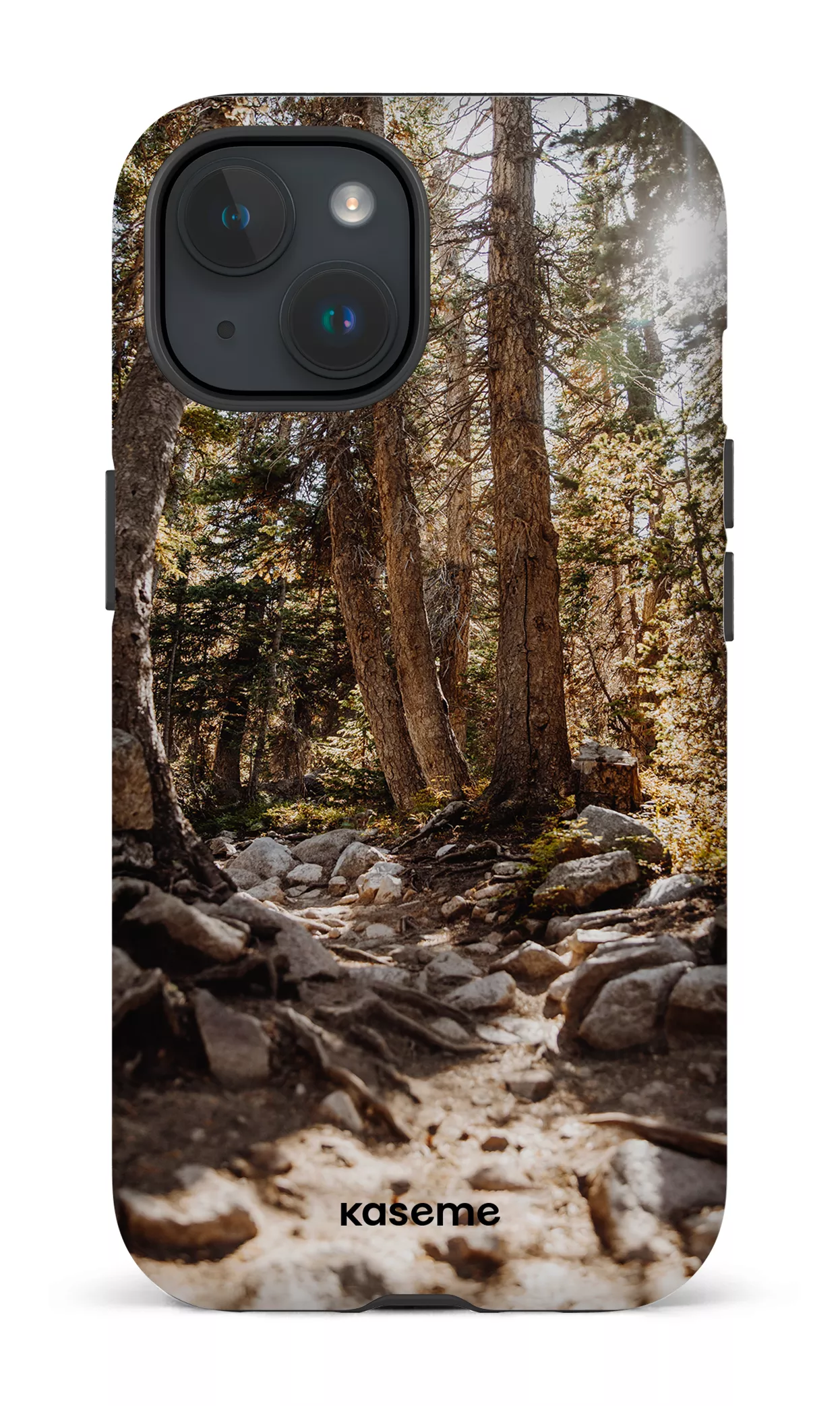 Product image 111