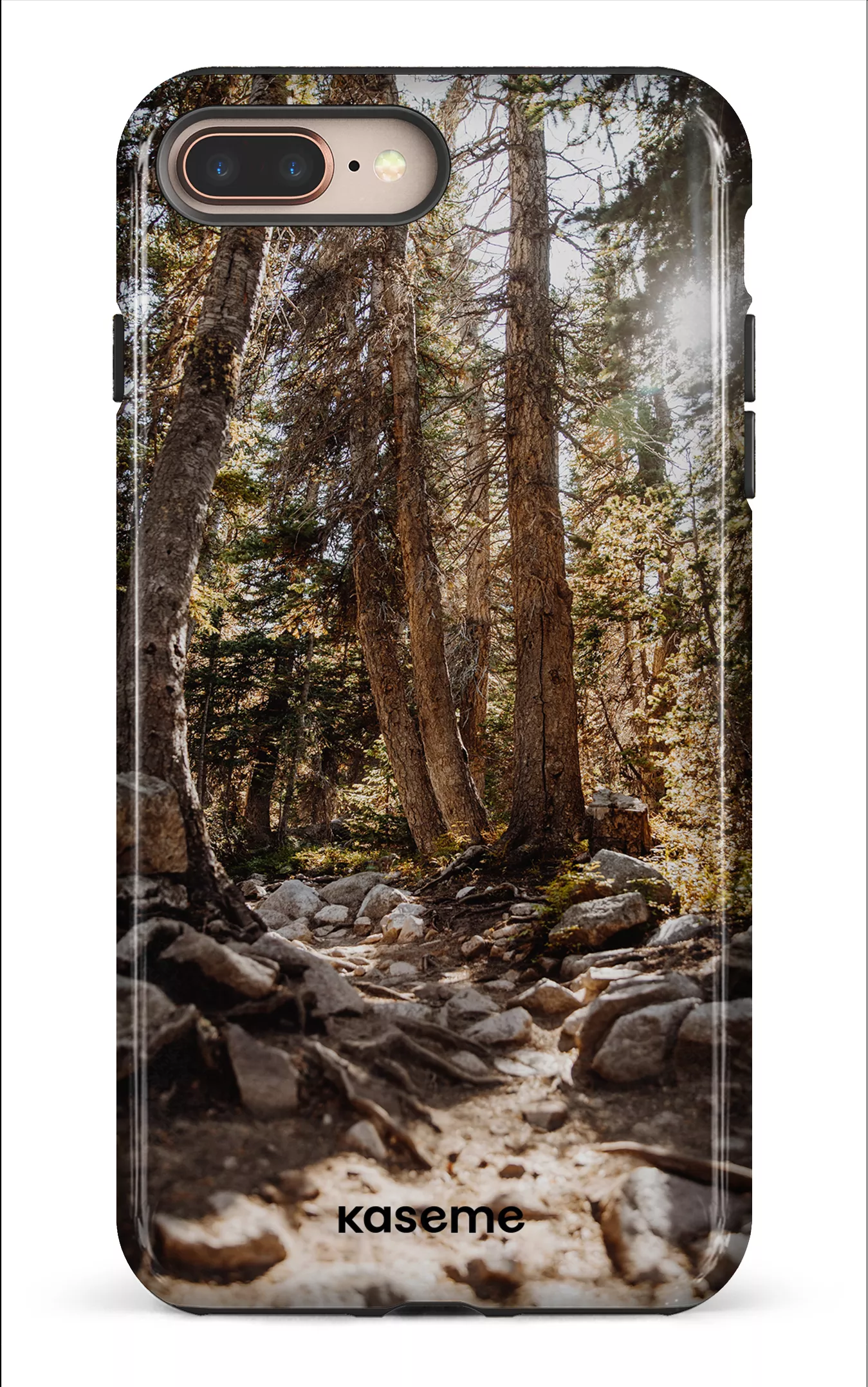 Product image 113