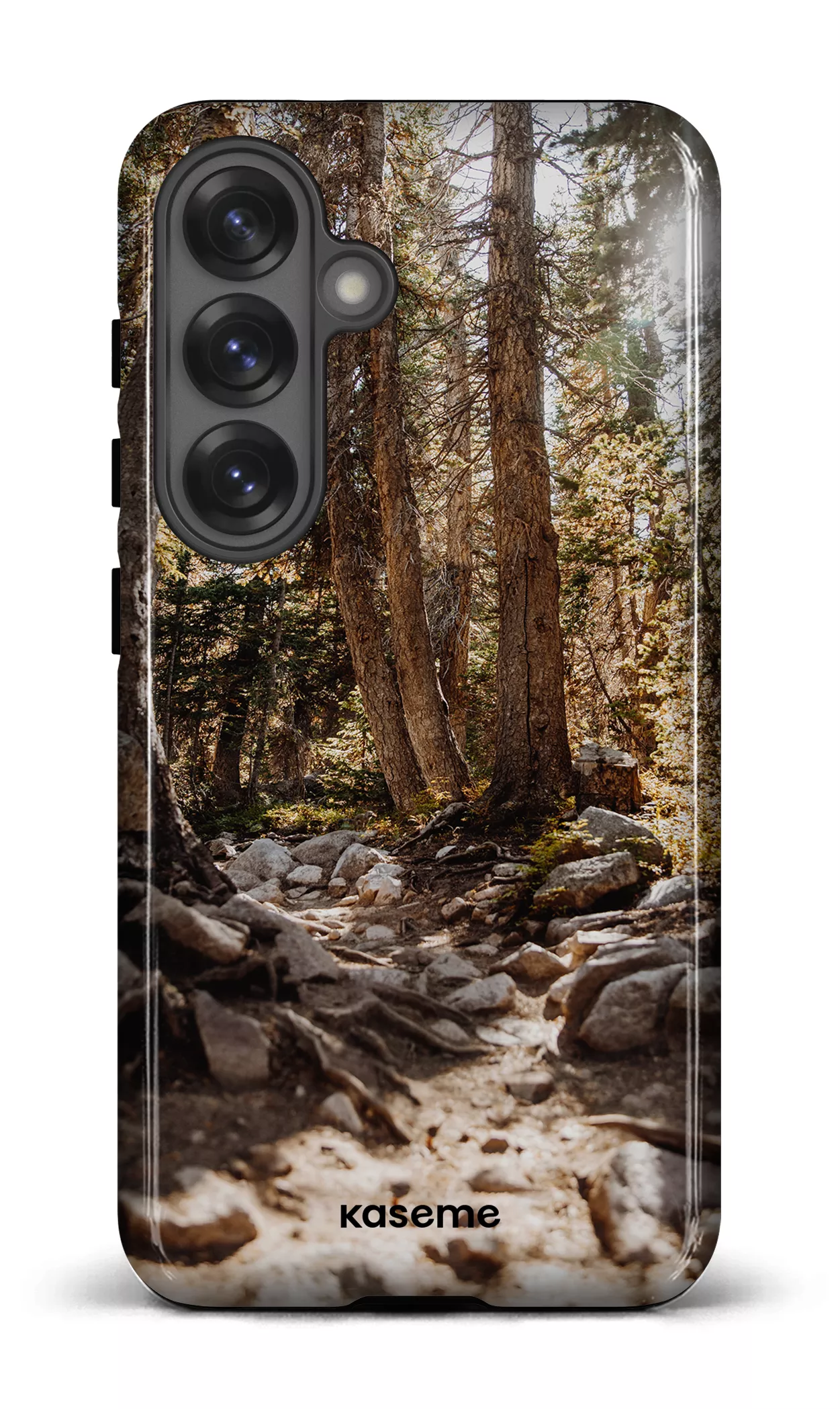 Product image 118