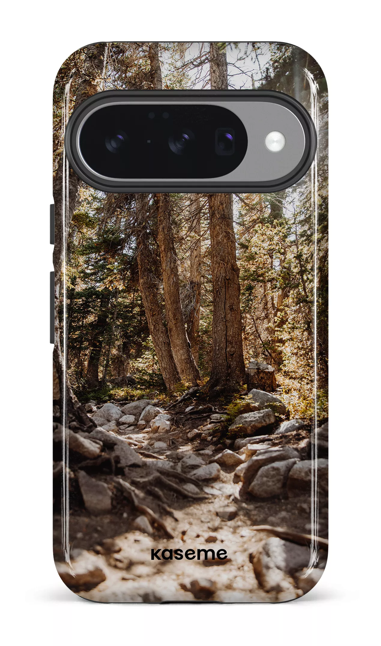 Product image 128