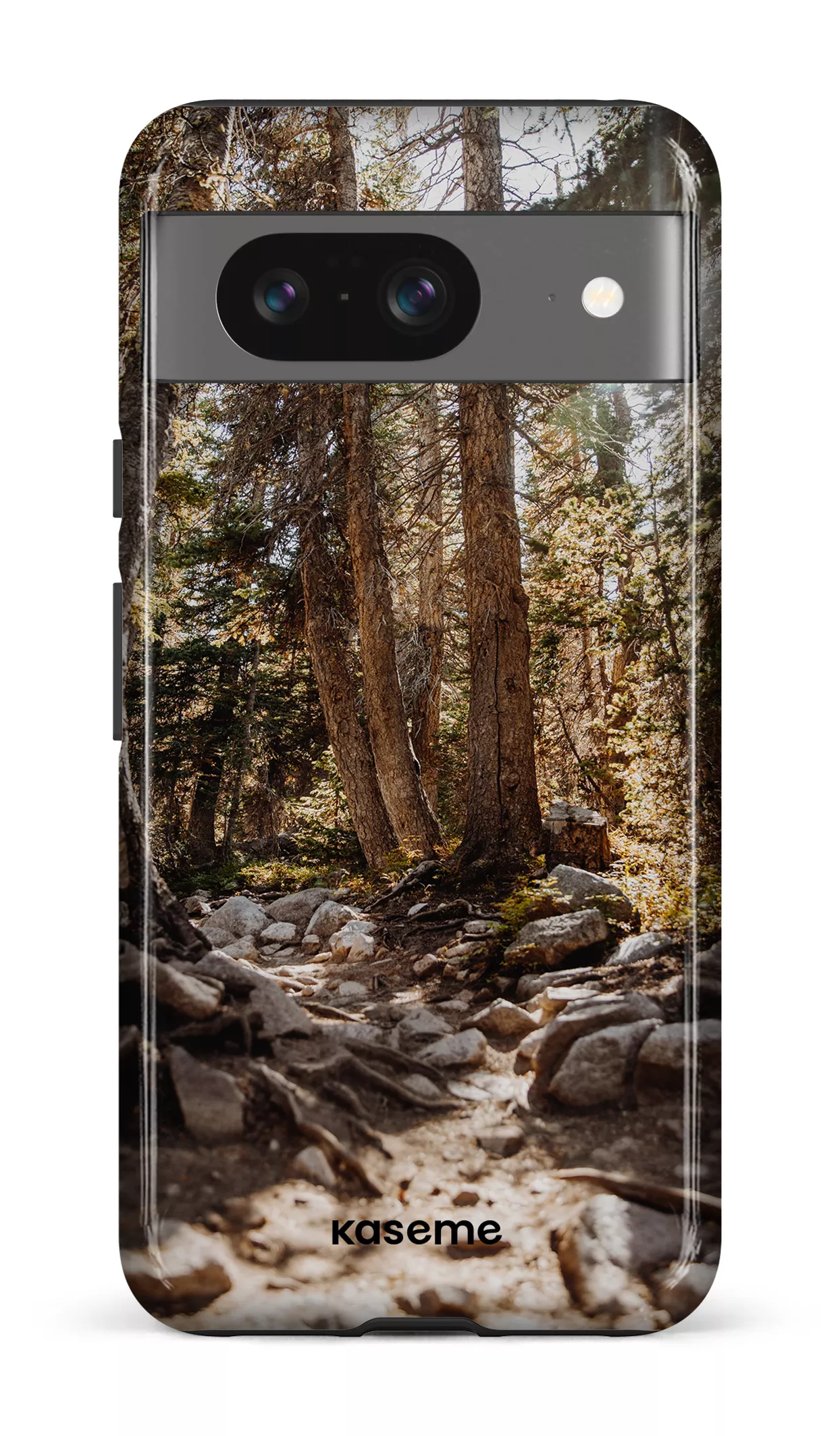 Product image 136
