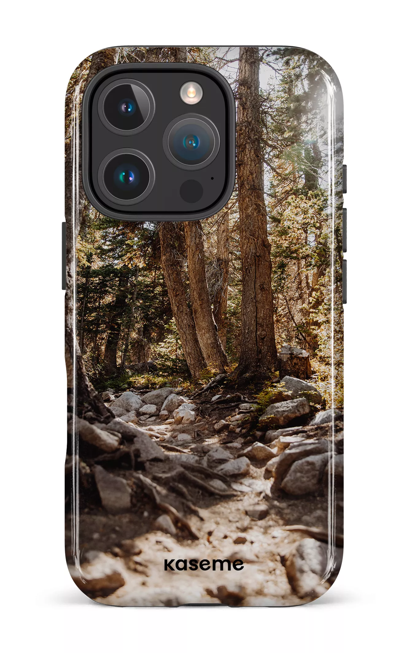 Product image 137