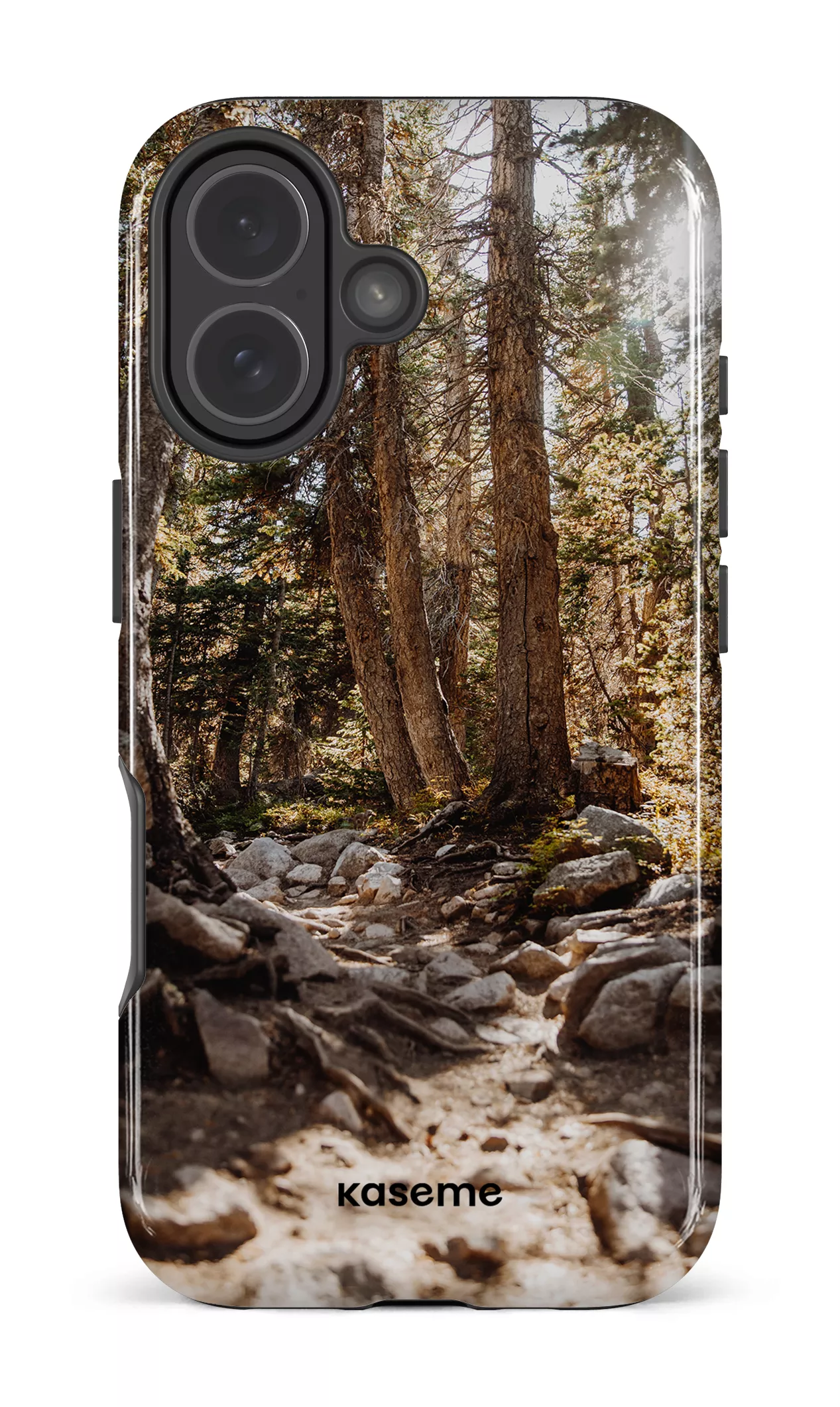Product image 139