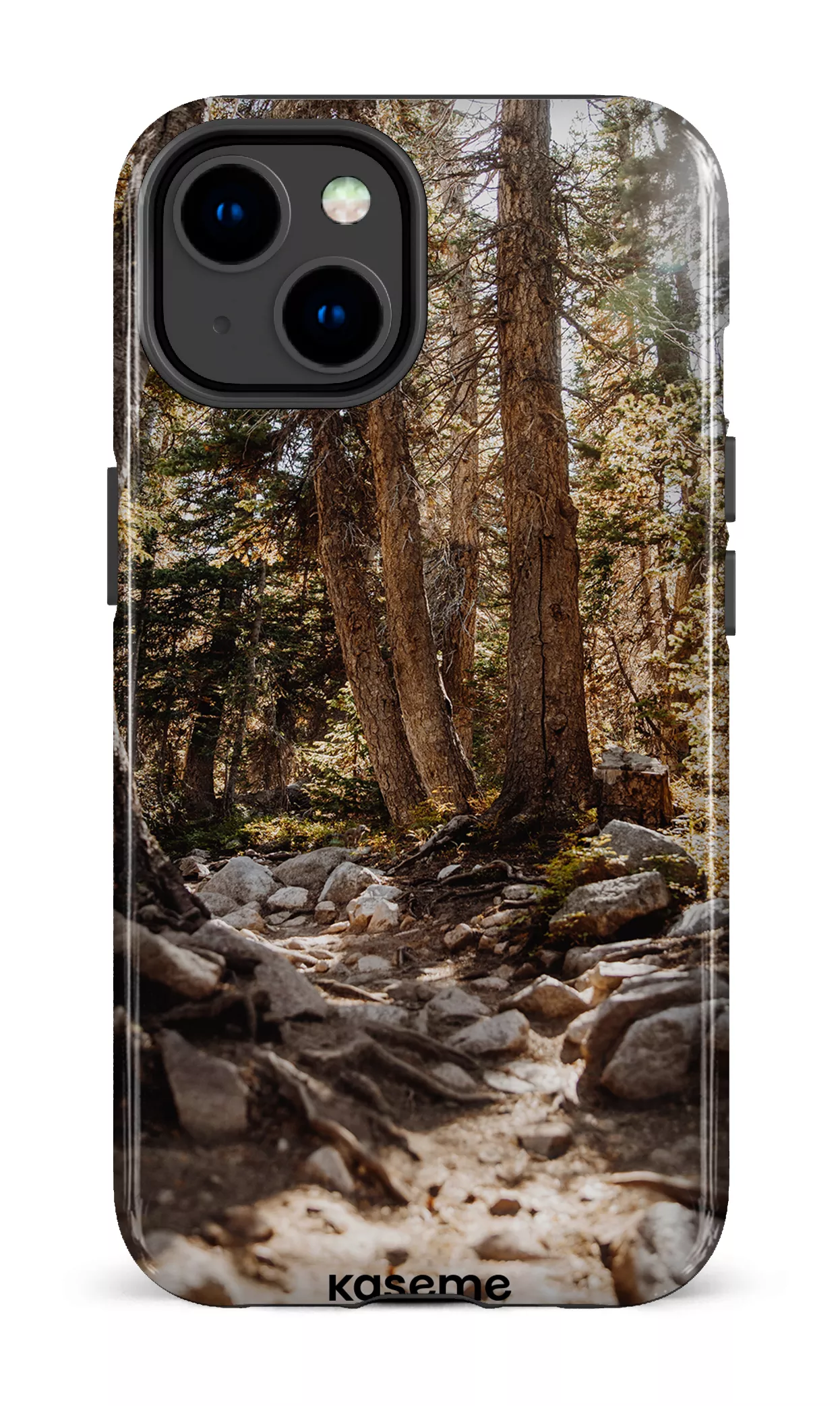 Product image 140